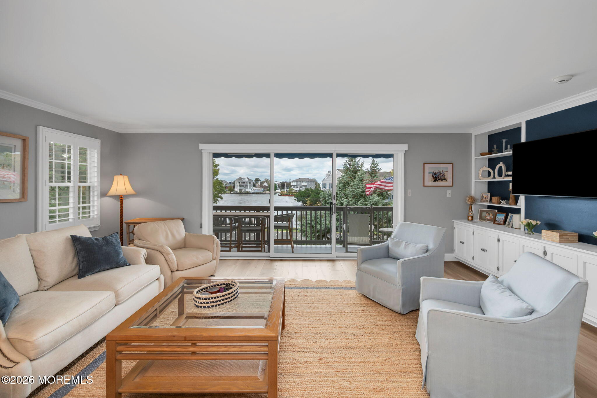 84 Bay Point Harbour, Point Pleasant, NJ, 08742 image 28