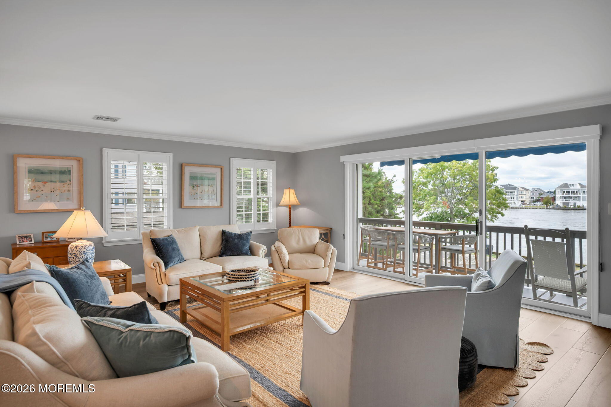 84 Bay Point Harbour, Point Pleasant, NJ, 08742 image 27