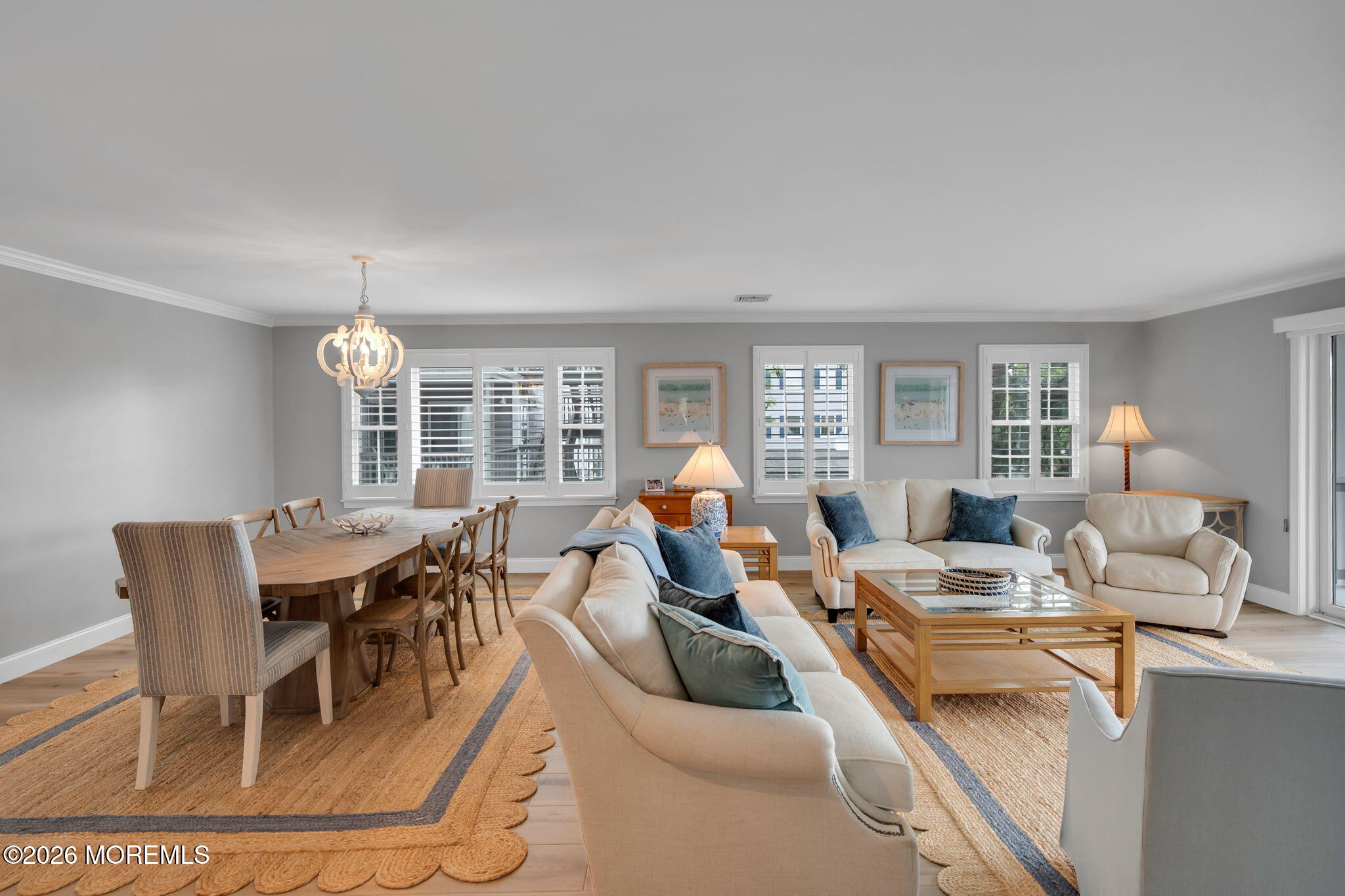 84 Bay Point Harbour, Point Pleasant, NJ, 08742 image 25