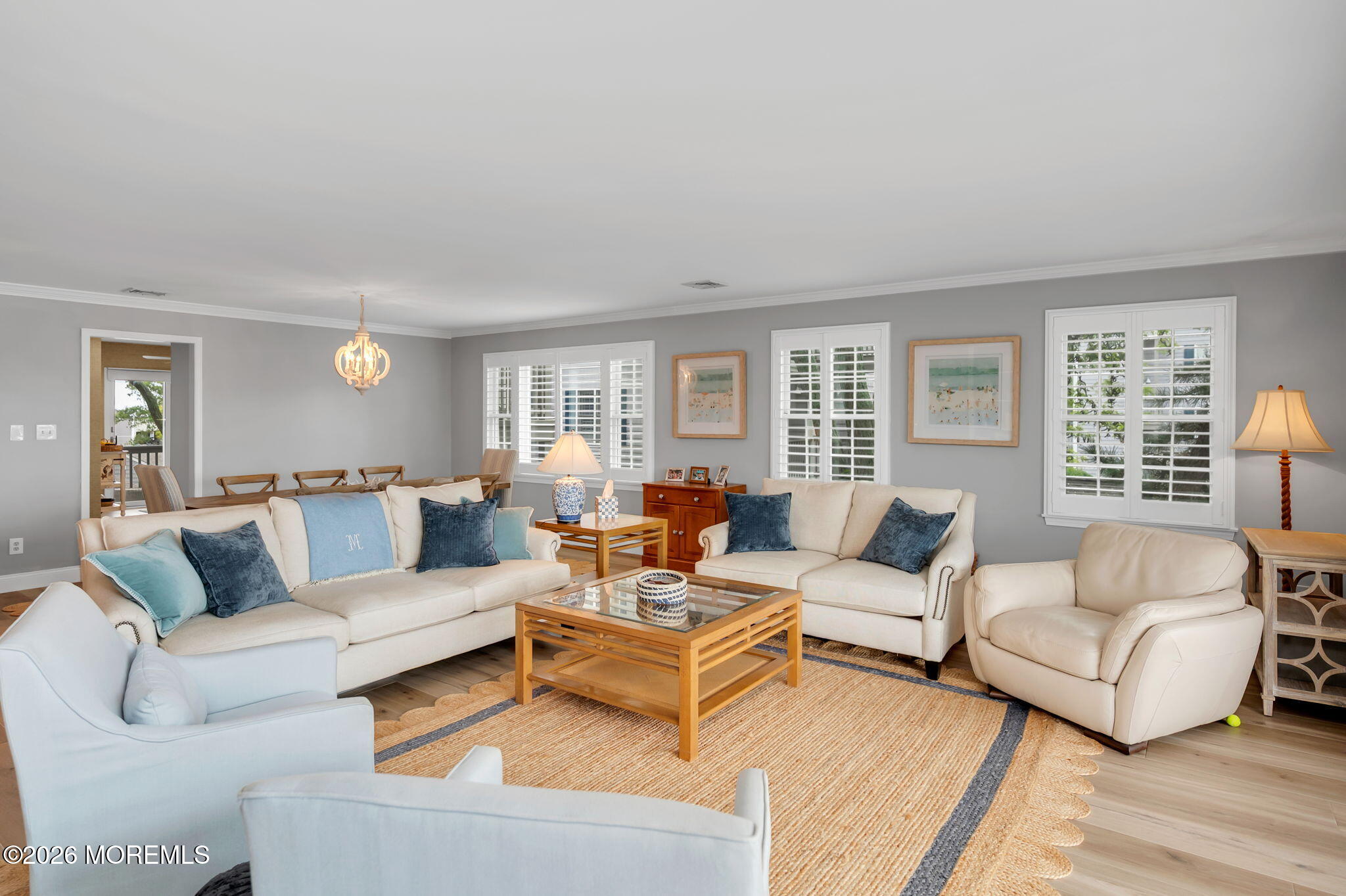 84 Bay Point Harbour, Point Pleasant, NJ, 08742 image 29