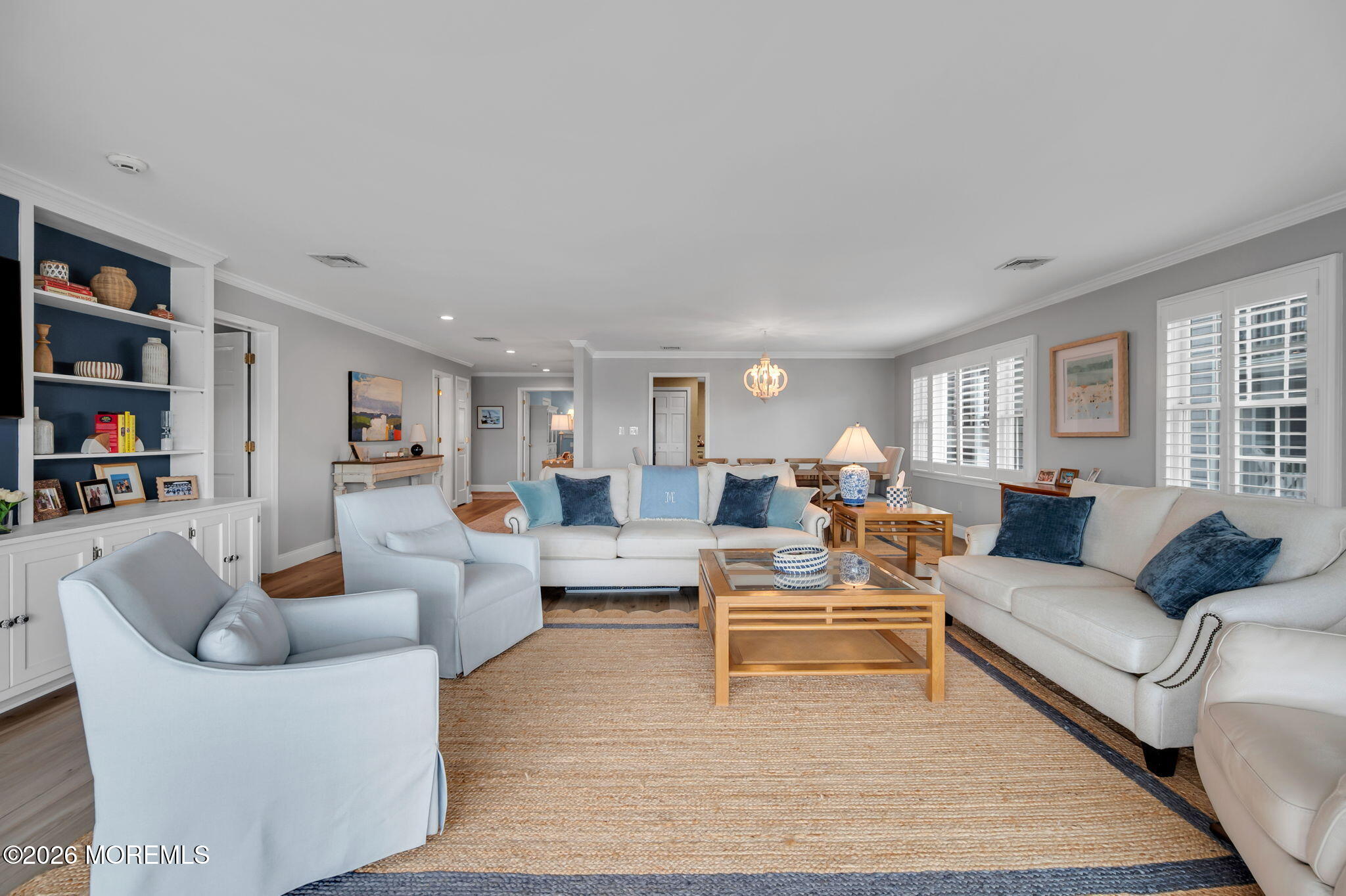 84 Bay Point Harbour, Point Pleasant, NJ, 08742 image 30