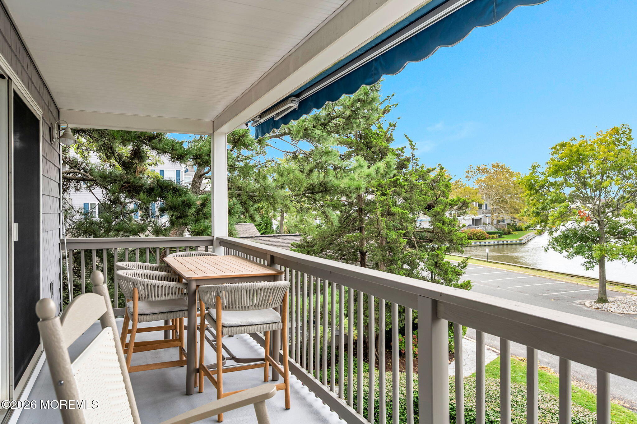84 Bay Point Harbour, Point Pleasant, NJ, 08742 image 32