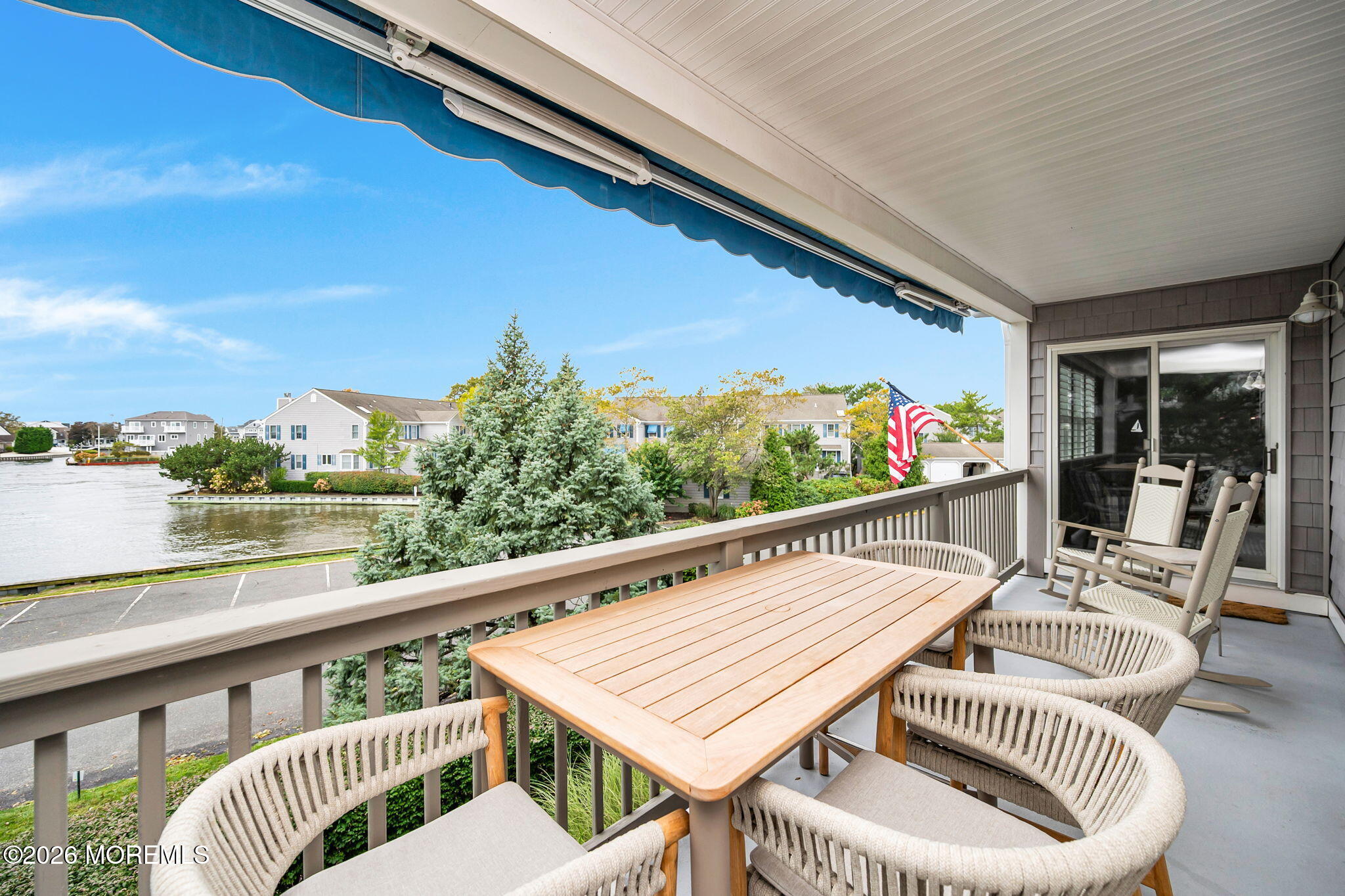 84 Bay Point Harbour, Point Pleasant, NJ, 08742 image 31