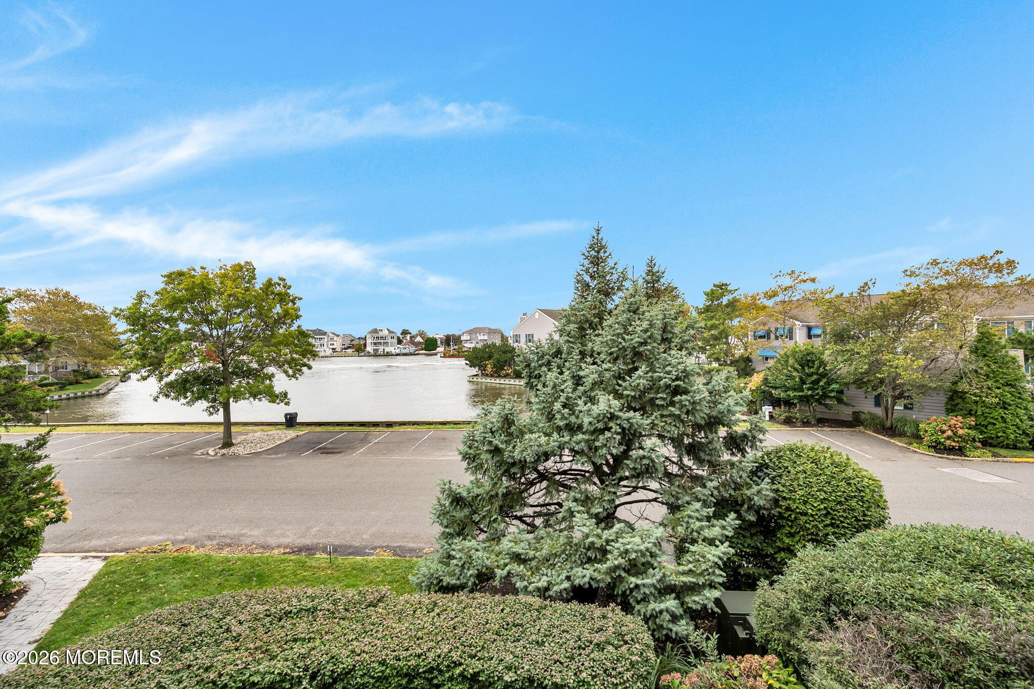84 Bay Point Harbour, Point Pleasant, NJ, 08742 image 33
