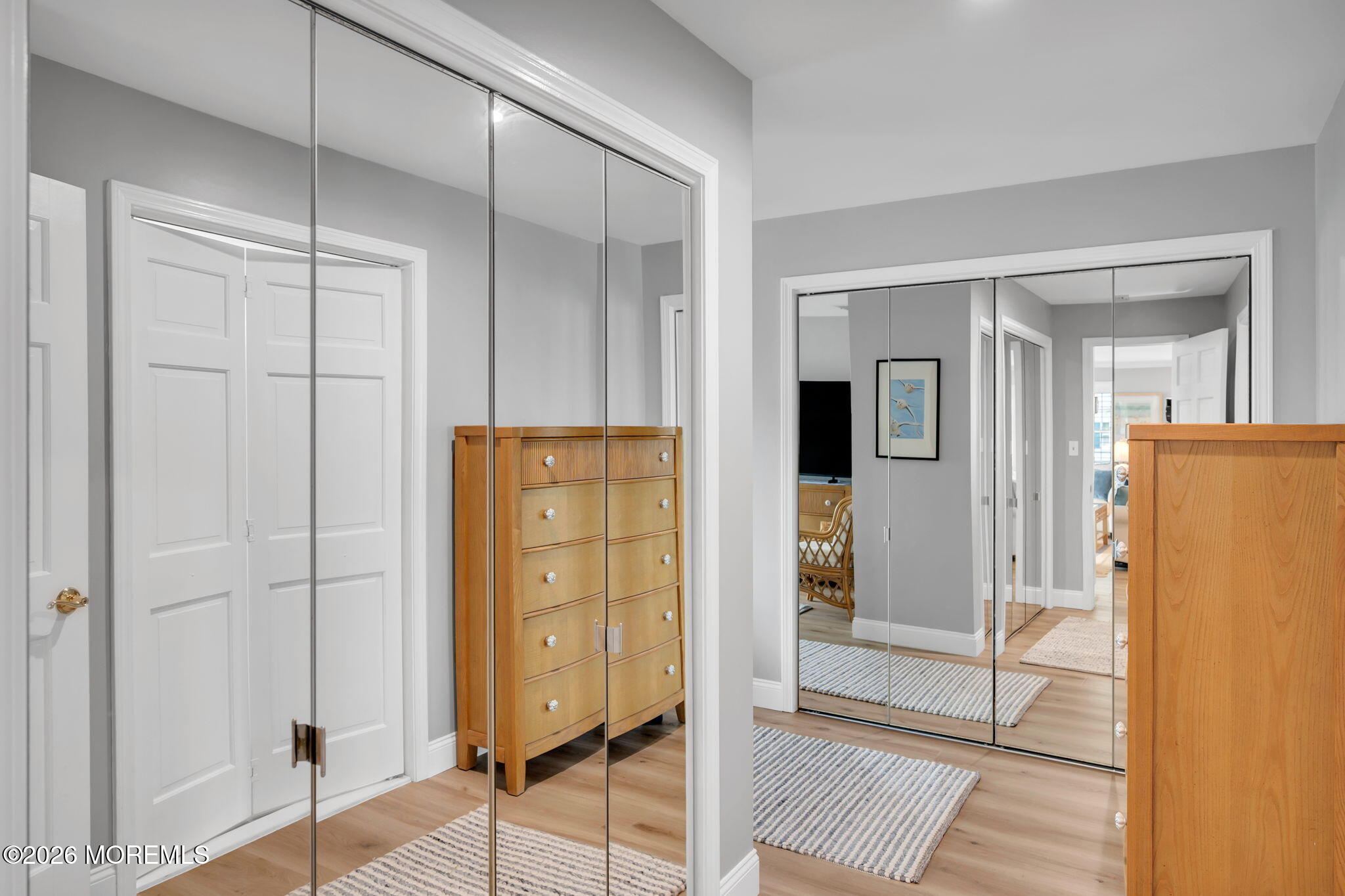 84 Bay Point Harbour, Point Pleasant, NJ, 08742 image 34