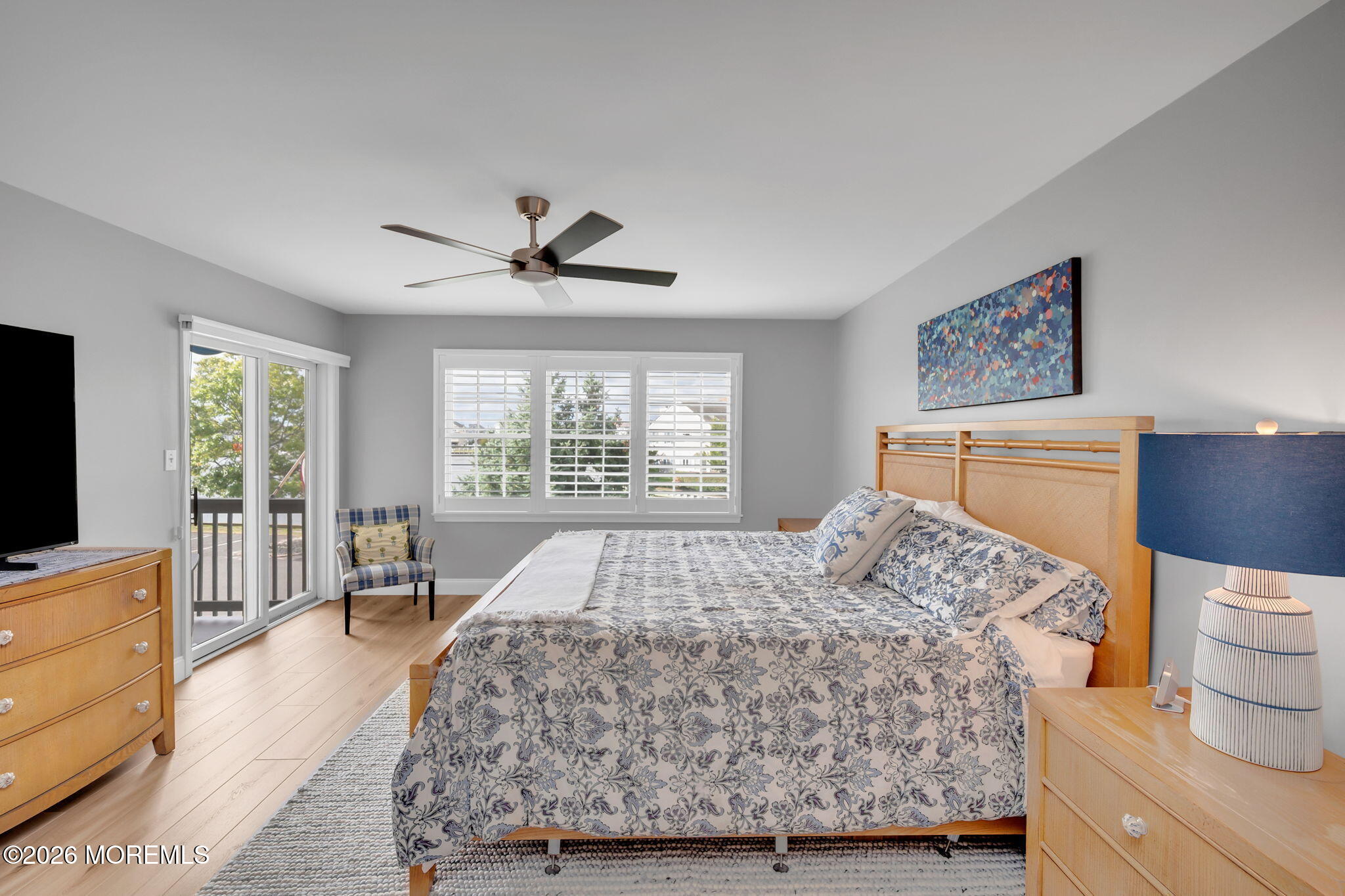 84 Bay Point Harbour, Point Pleasant, NJ, 08742 image 35