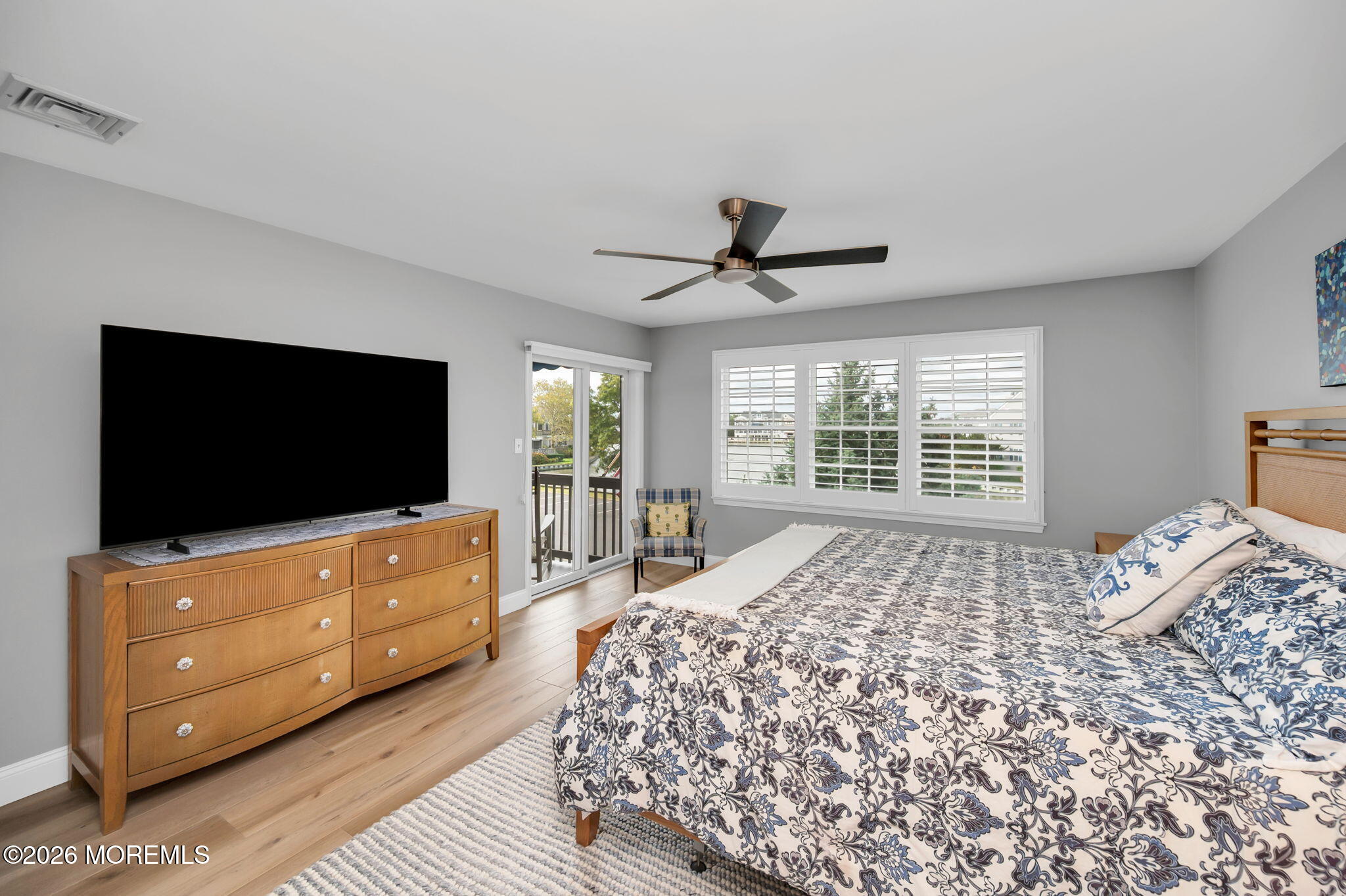 84 Bay Point Harbour, Point Pleasant, NJ, 08742 image 36
