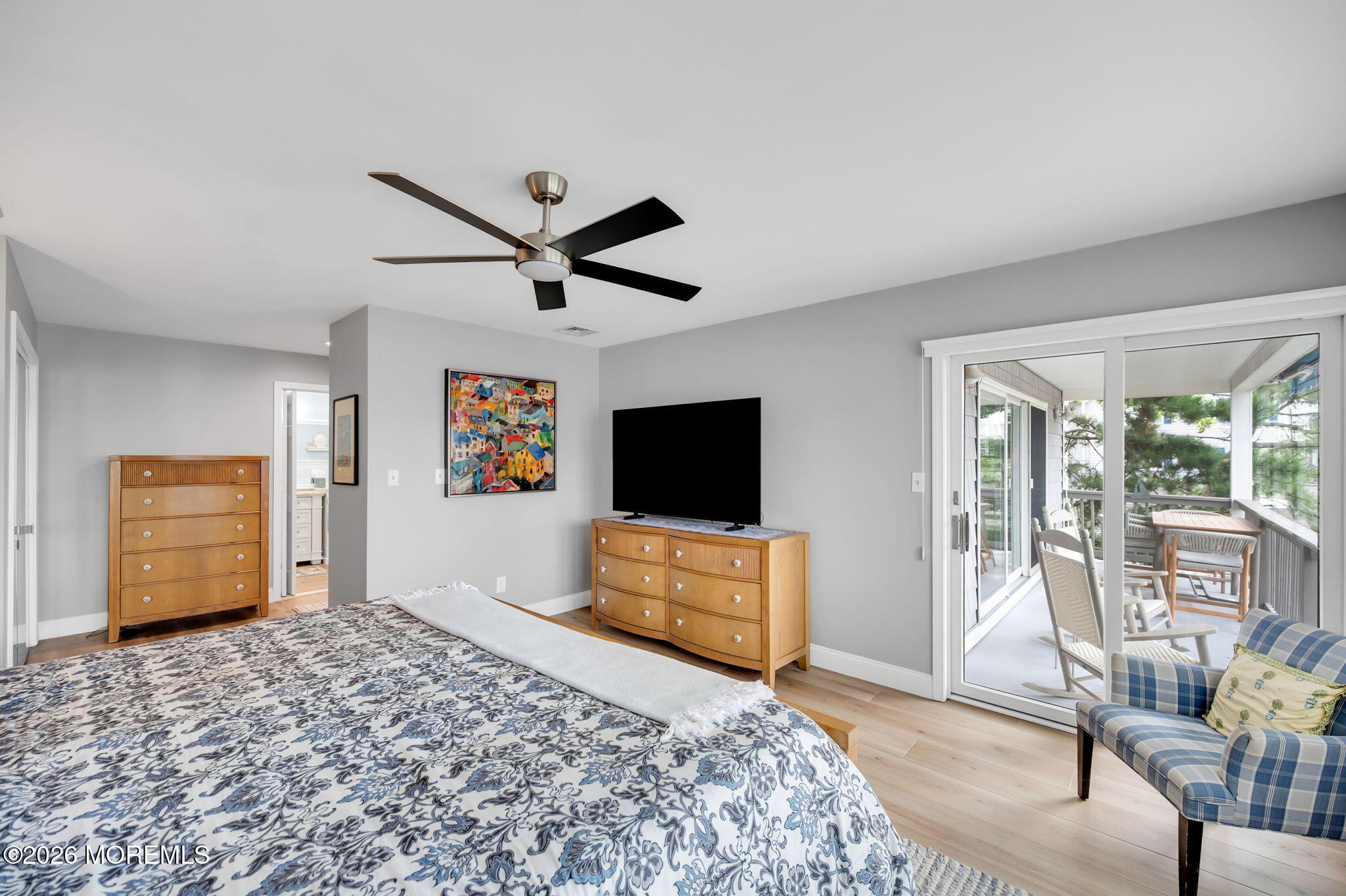 84 Bay Point Harbour, Point Pleasant, NJ, 08742 image 37