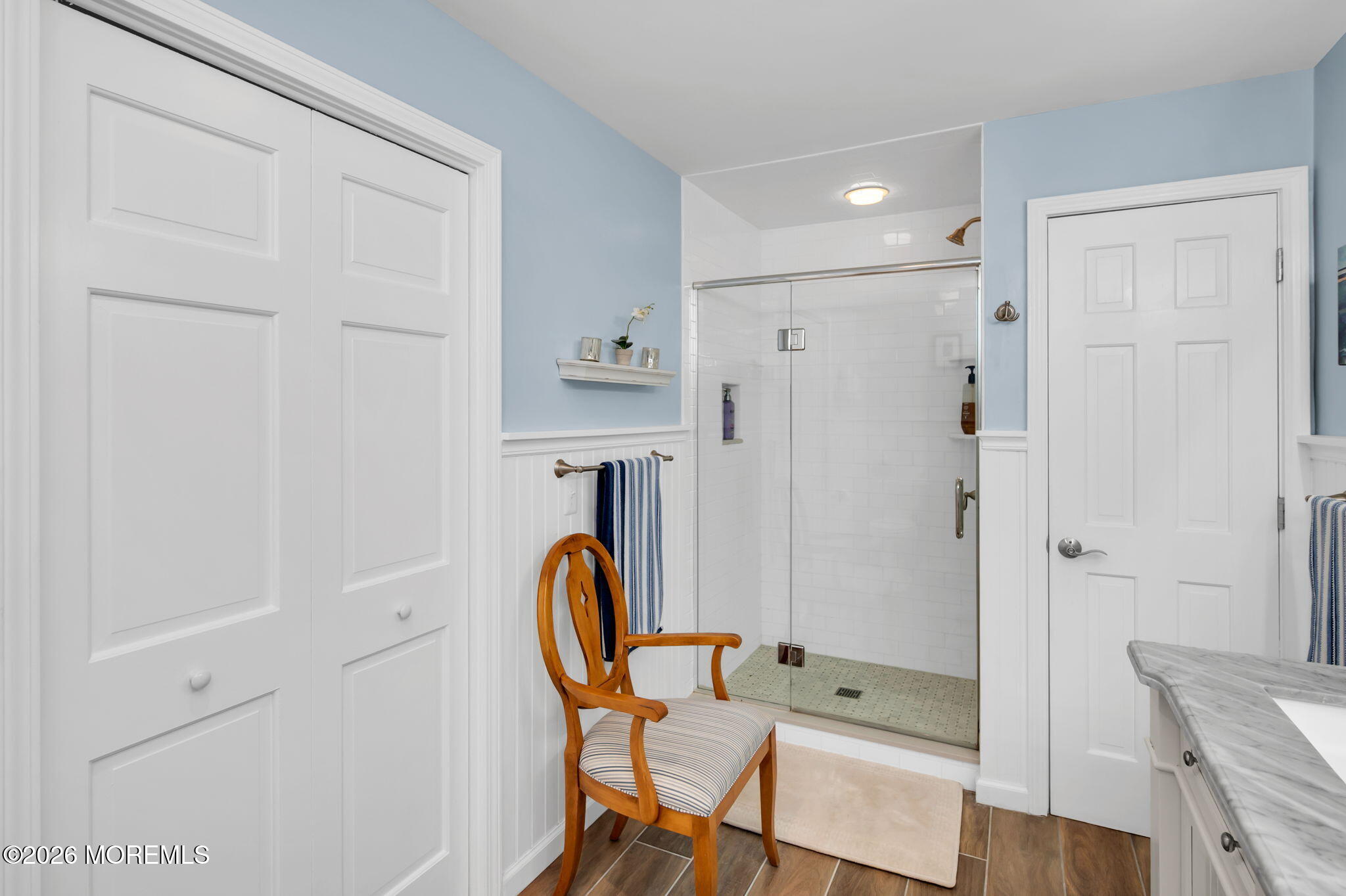 84 Bay Point Harbour, Point Pleasant, NJ, 08742 image 39