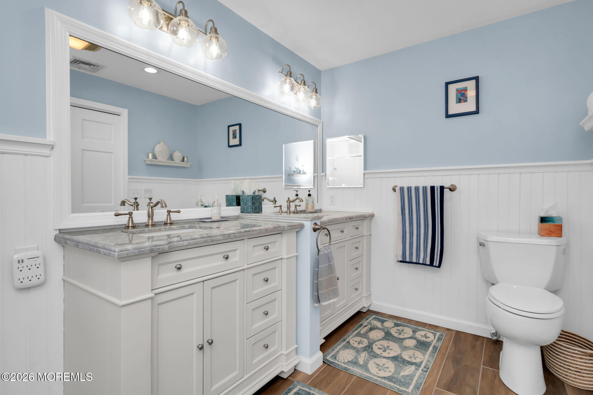 84 Bay Point Harbour, Point Pleasant, NJ, 08742 image 40