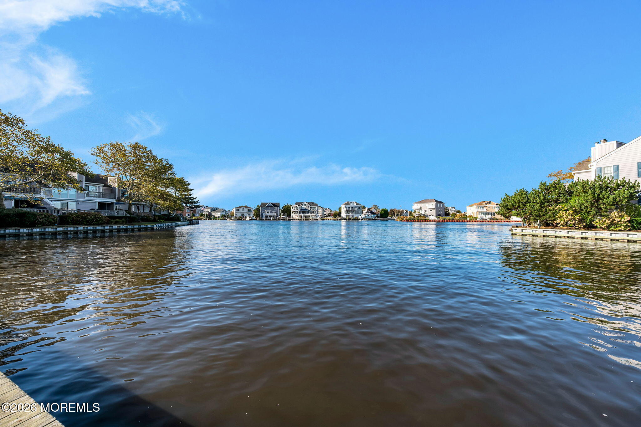 84 Bay Point Harbour, Point Pleasant, NJ, 08742 image 46