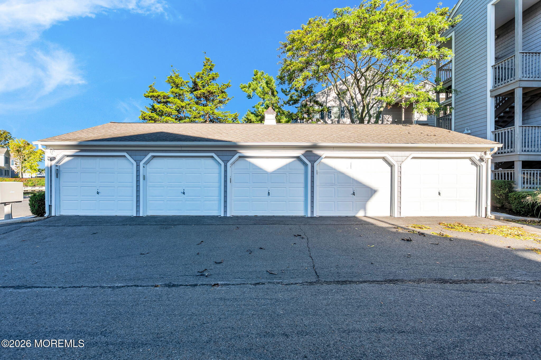 84 Bay Point Harbour, Point Pleasant, NJ, 08742 image 41