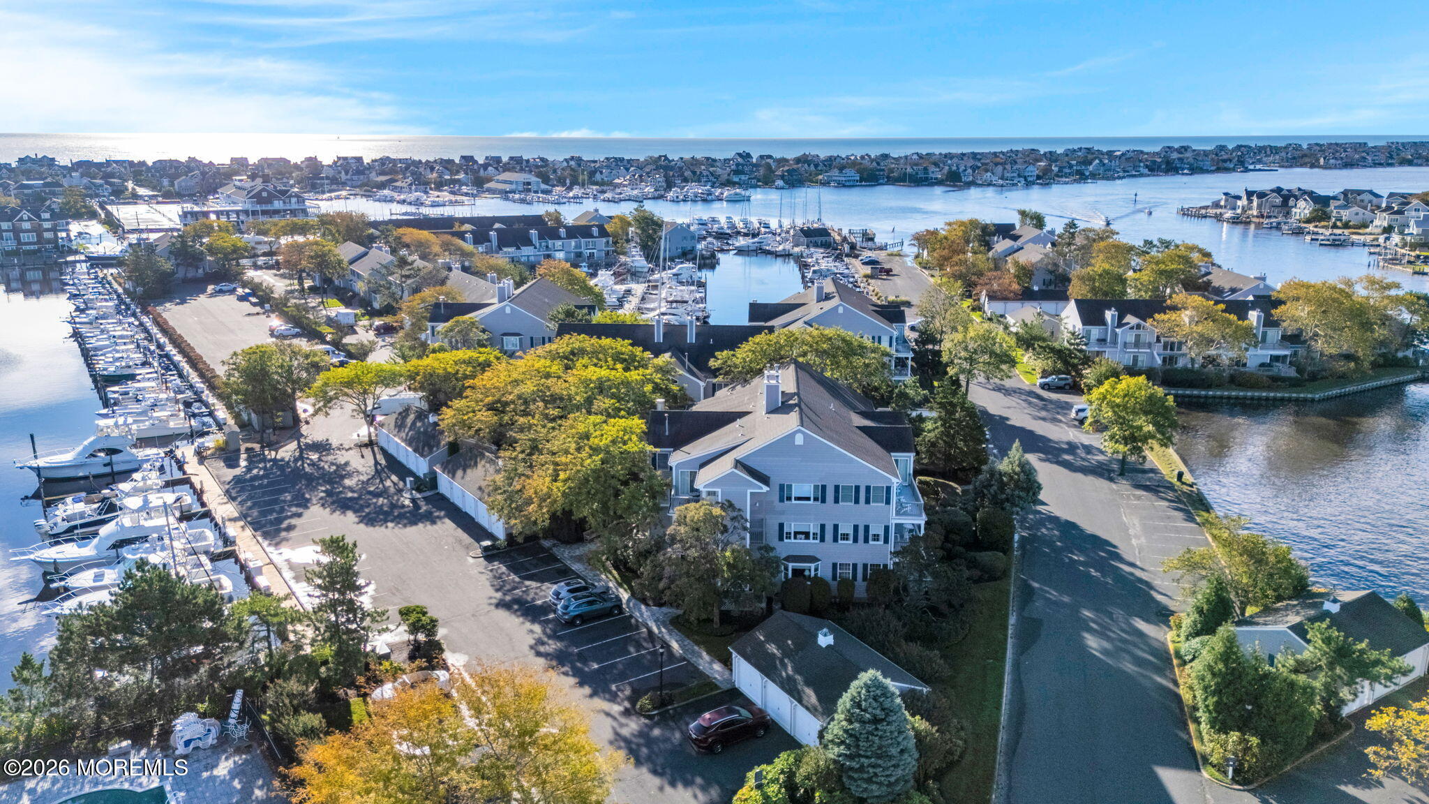 84 Bay Point Harbour, Point Pleasant, NJ, 08742 image 6