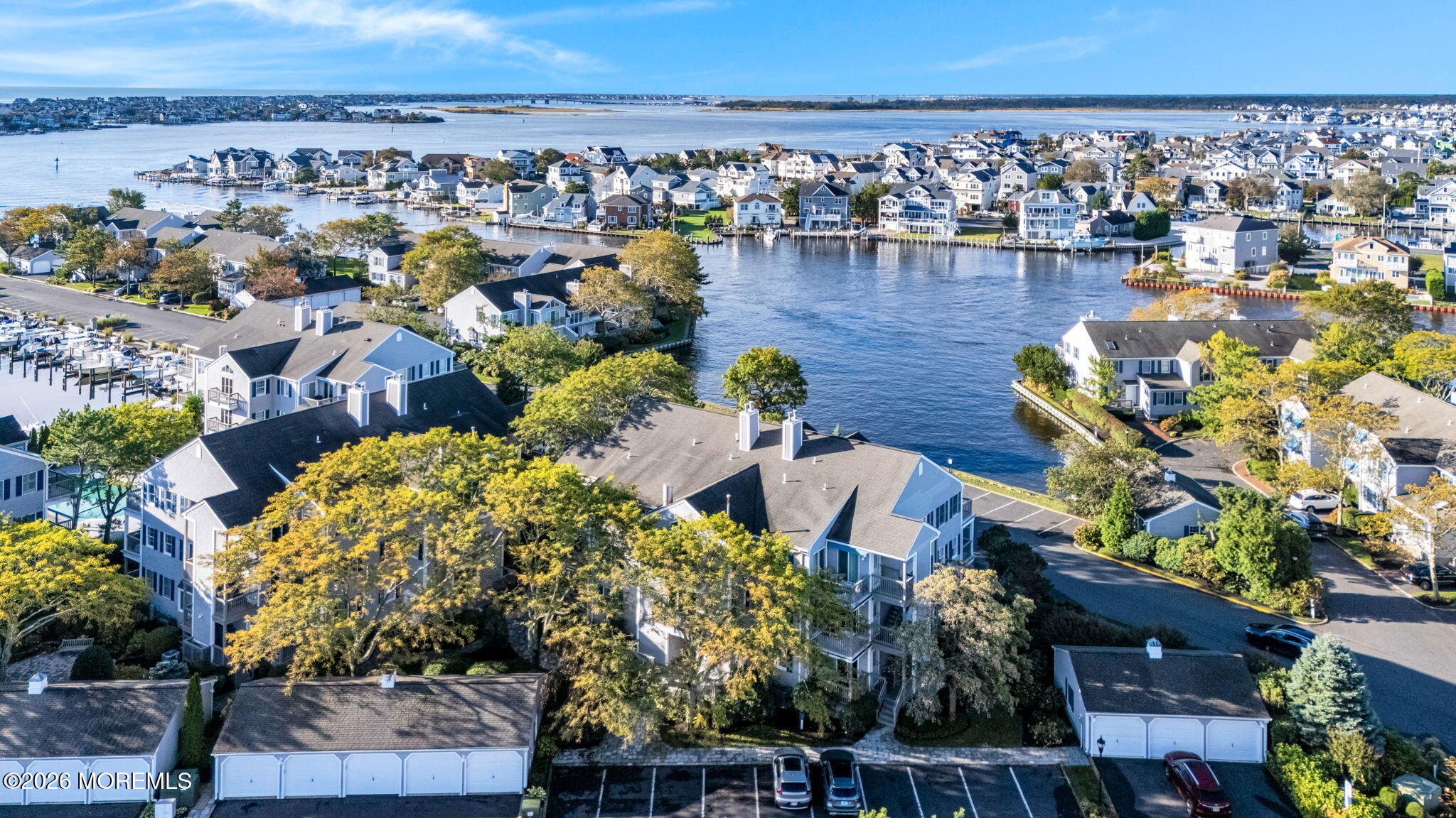 84 Bay Point Harbour, Point Pleasant, NJ, 08742 image 47