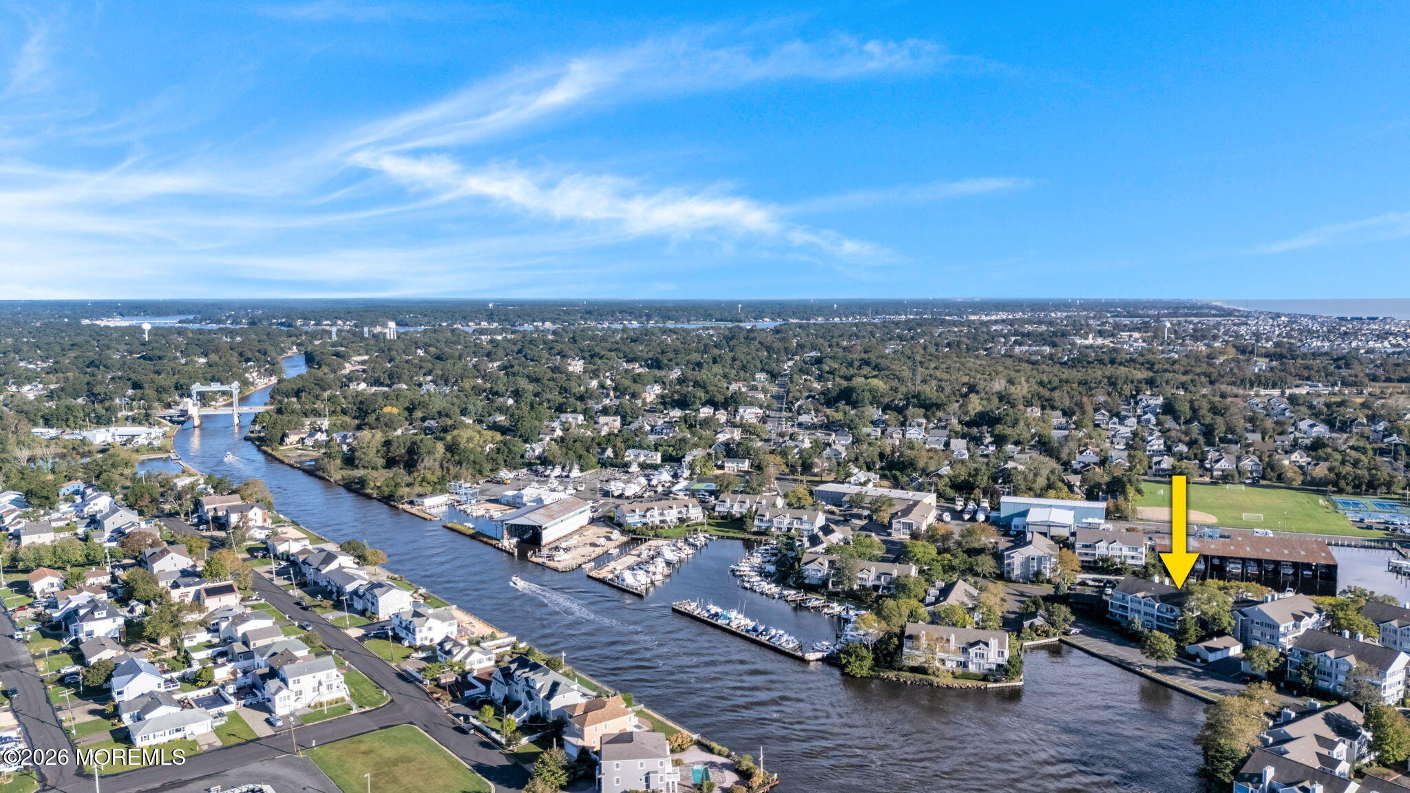 84 Bay Point Harbour, Point Pleasant, NJ, 08742 image 49