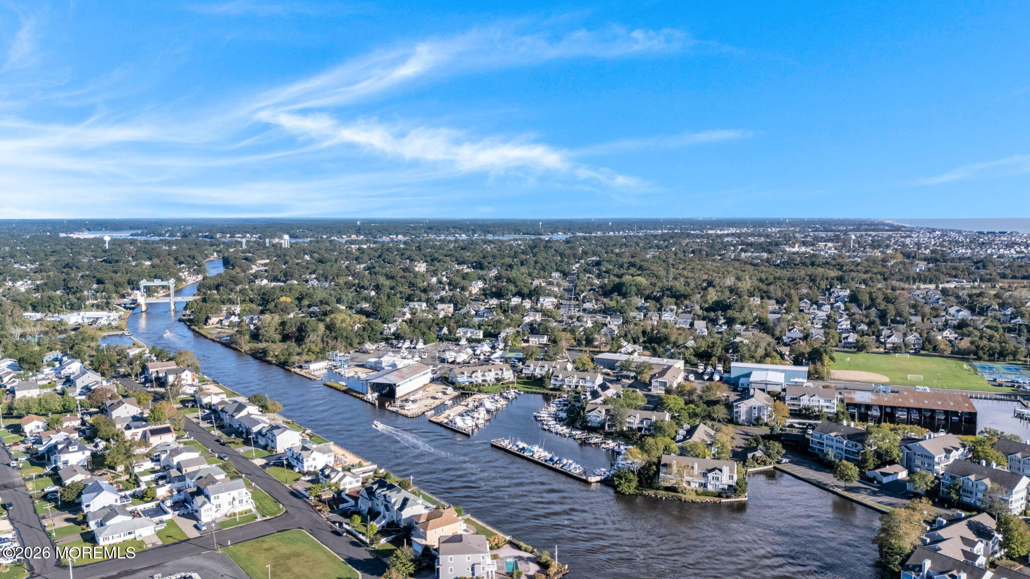 84 Bay Point Harbour, Point Pleasant, NJ, 08742 image 50