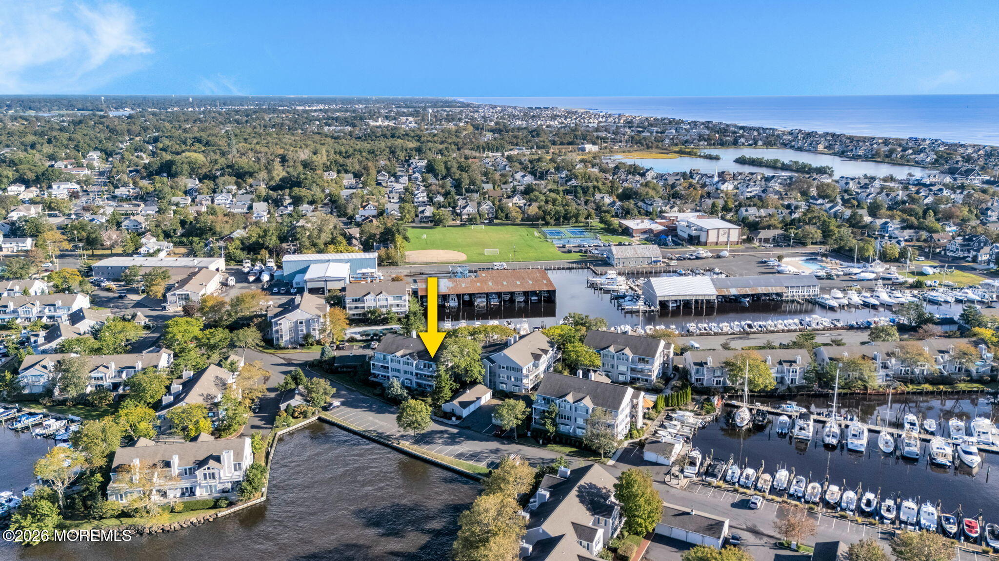 84 Bay Point Harbour, Point Pleasant, NJ, 08742 image 51