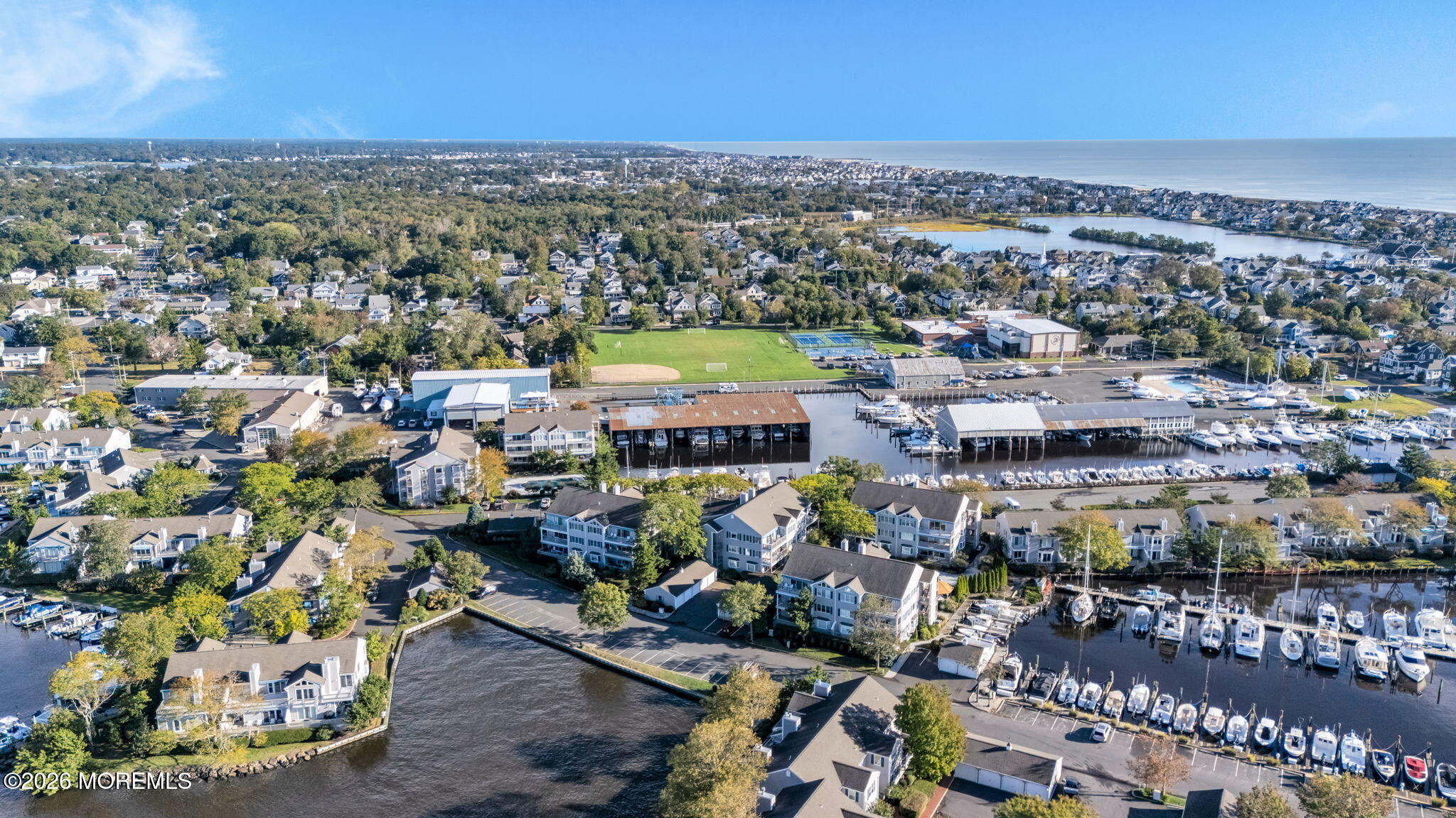 84 Bay Point Harbour, Point Pleasant, NJ, 08742 image 52