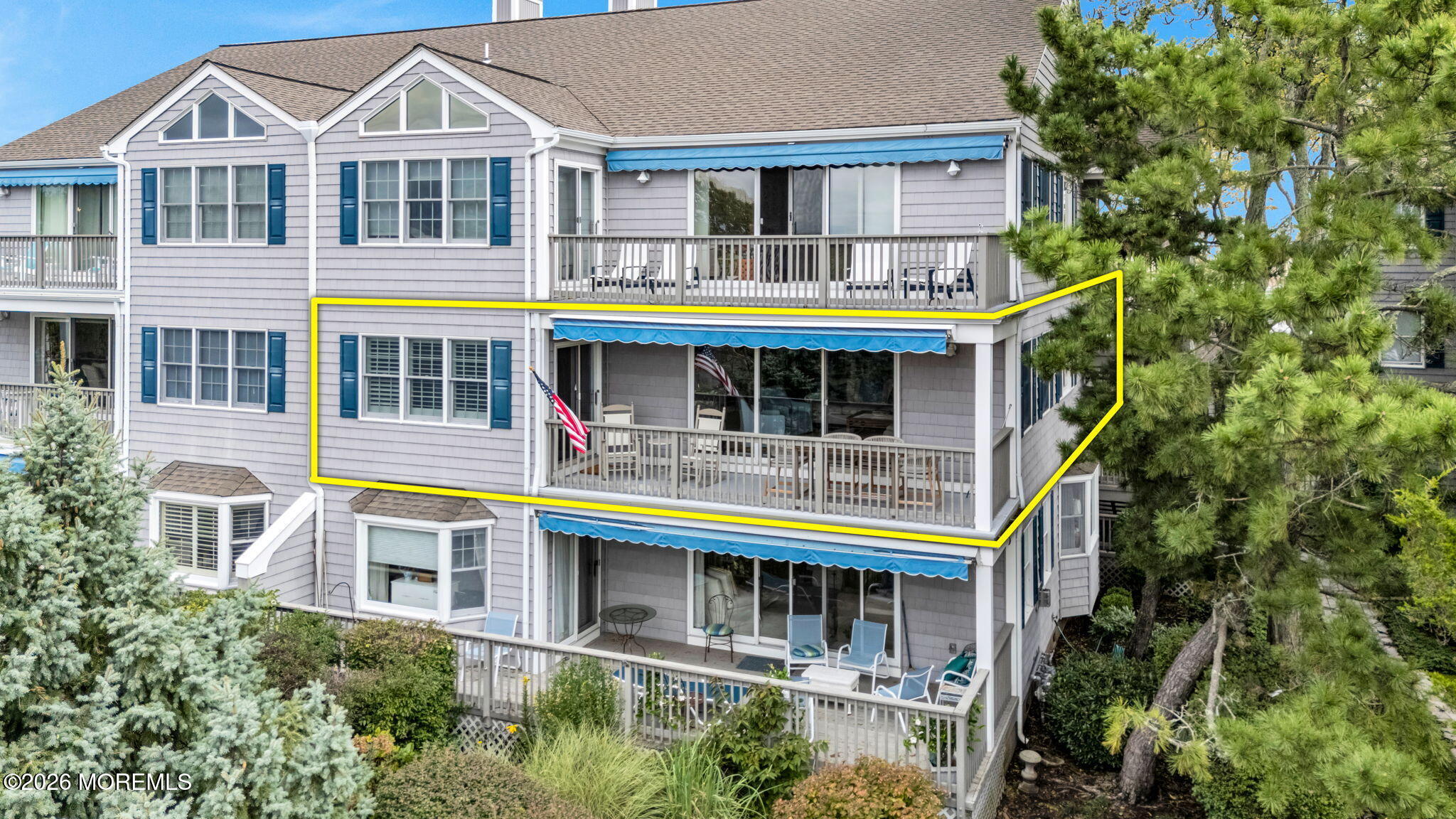 84 Bay Point Harbour Image 3