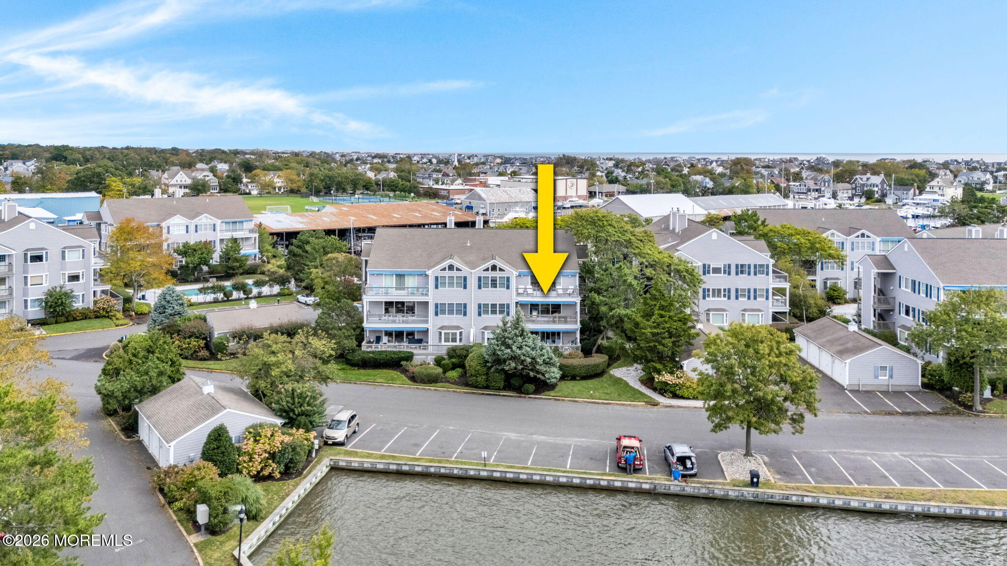 84 Bay Point Harbour Image 4