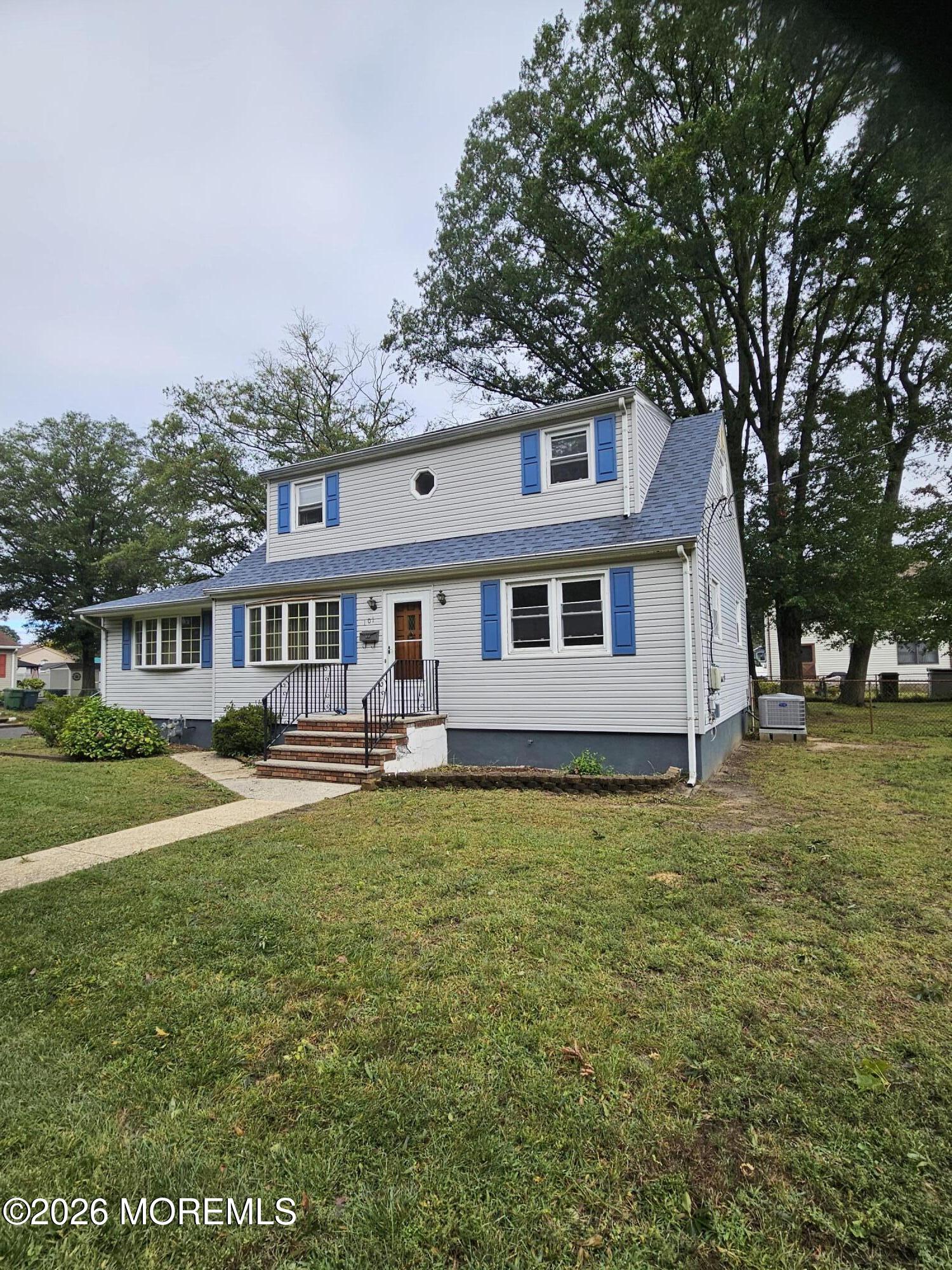 101 5th Street Image 2