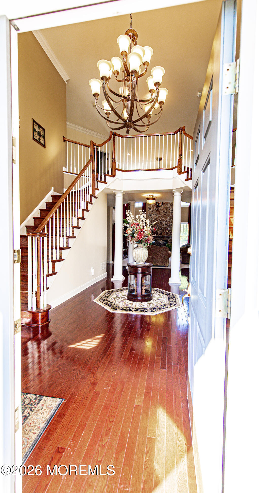 1 Paca Place Image 4