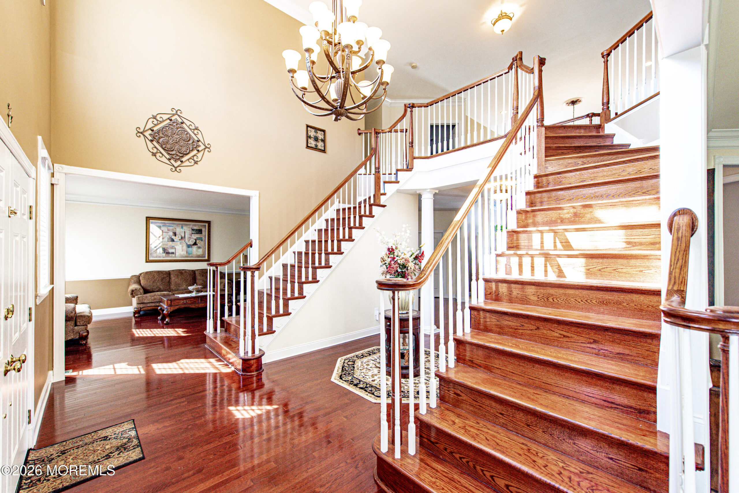 1 Paca Place, Marlboro, NJ, 07746 image 6