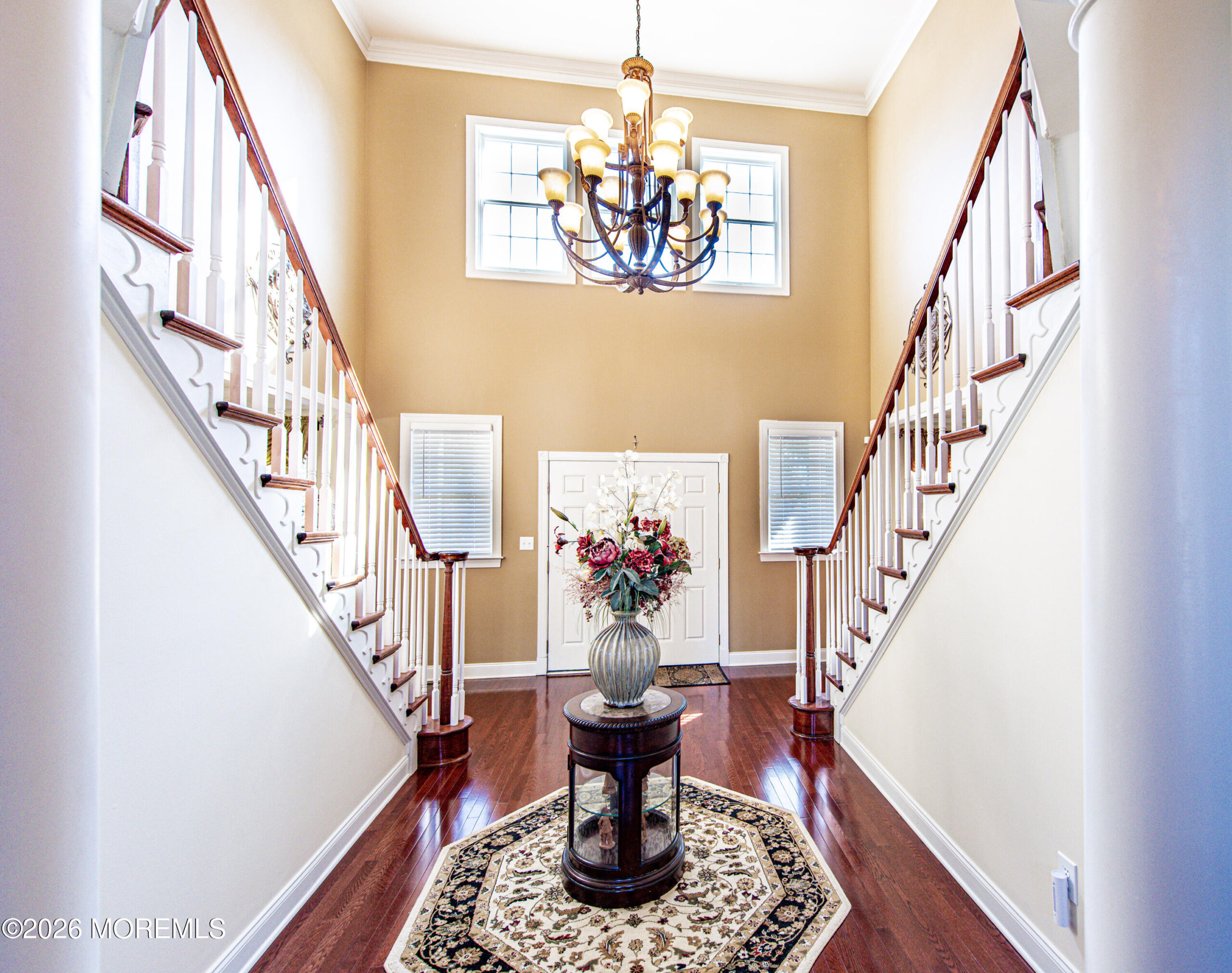 1 Paca Place, Marlboro, NJ, 07746 image 7