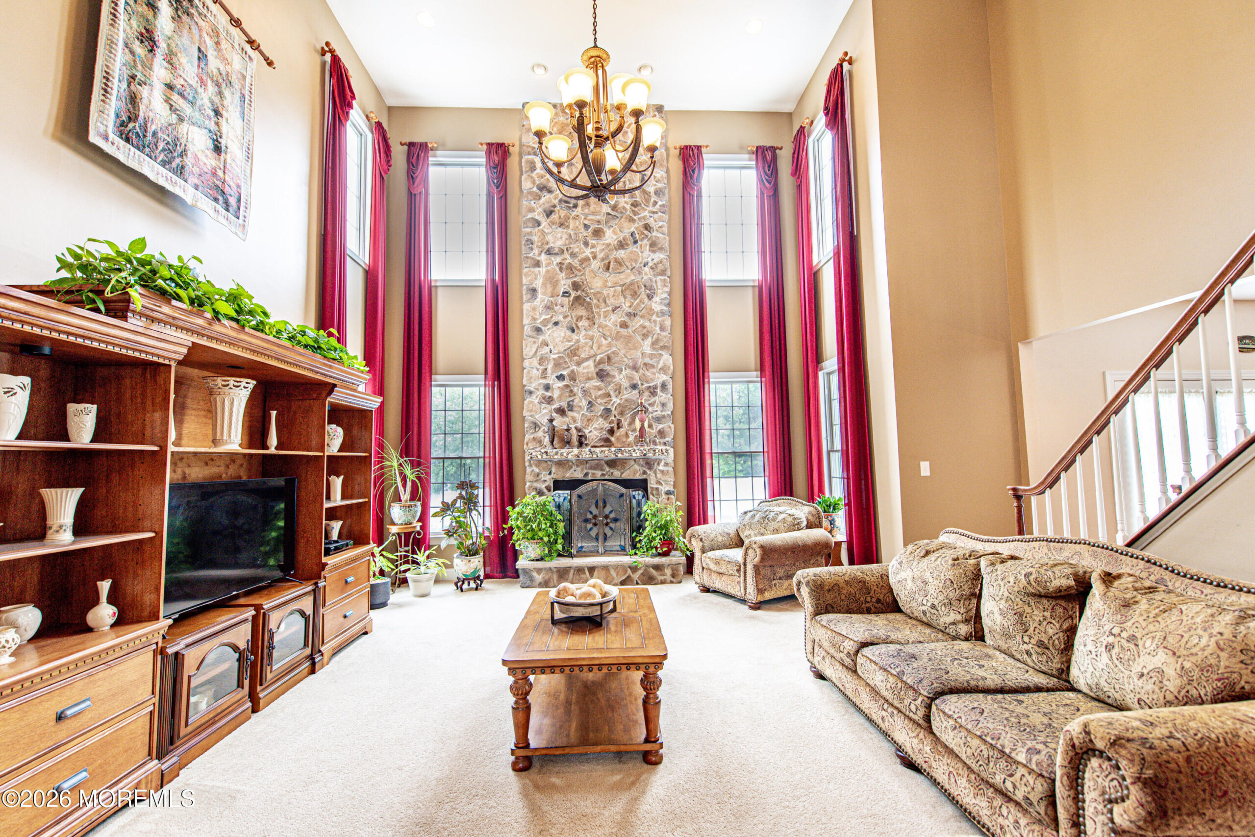 1 Paca Place, Marlboro, NJ, 07746 image 8