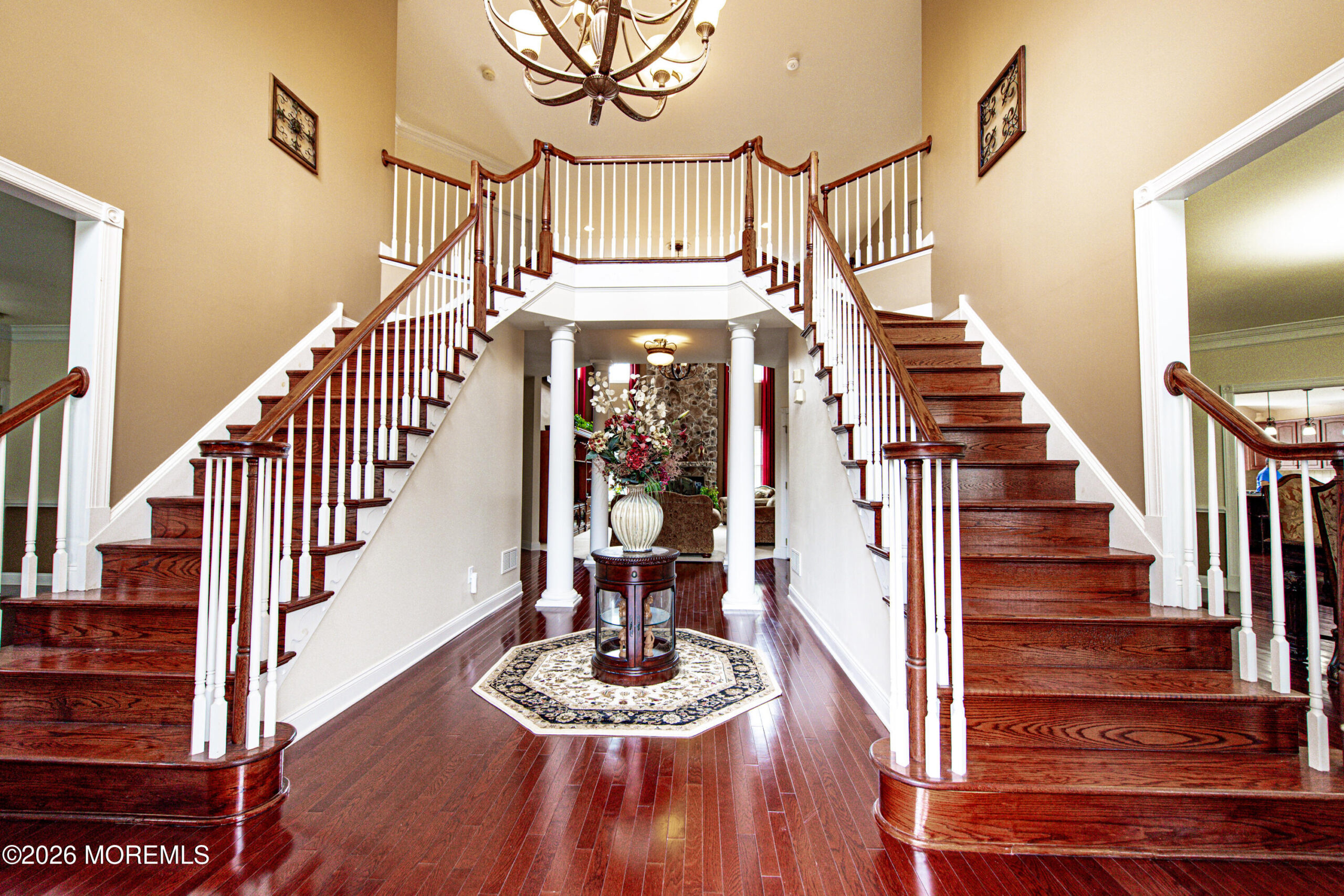 1 Paca Place Image 5
