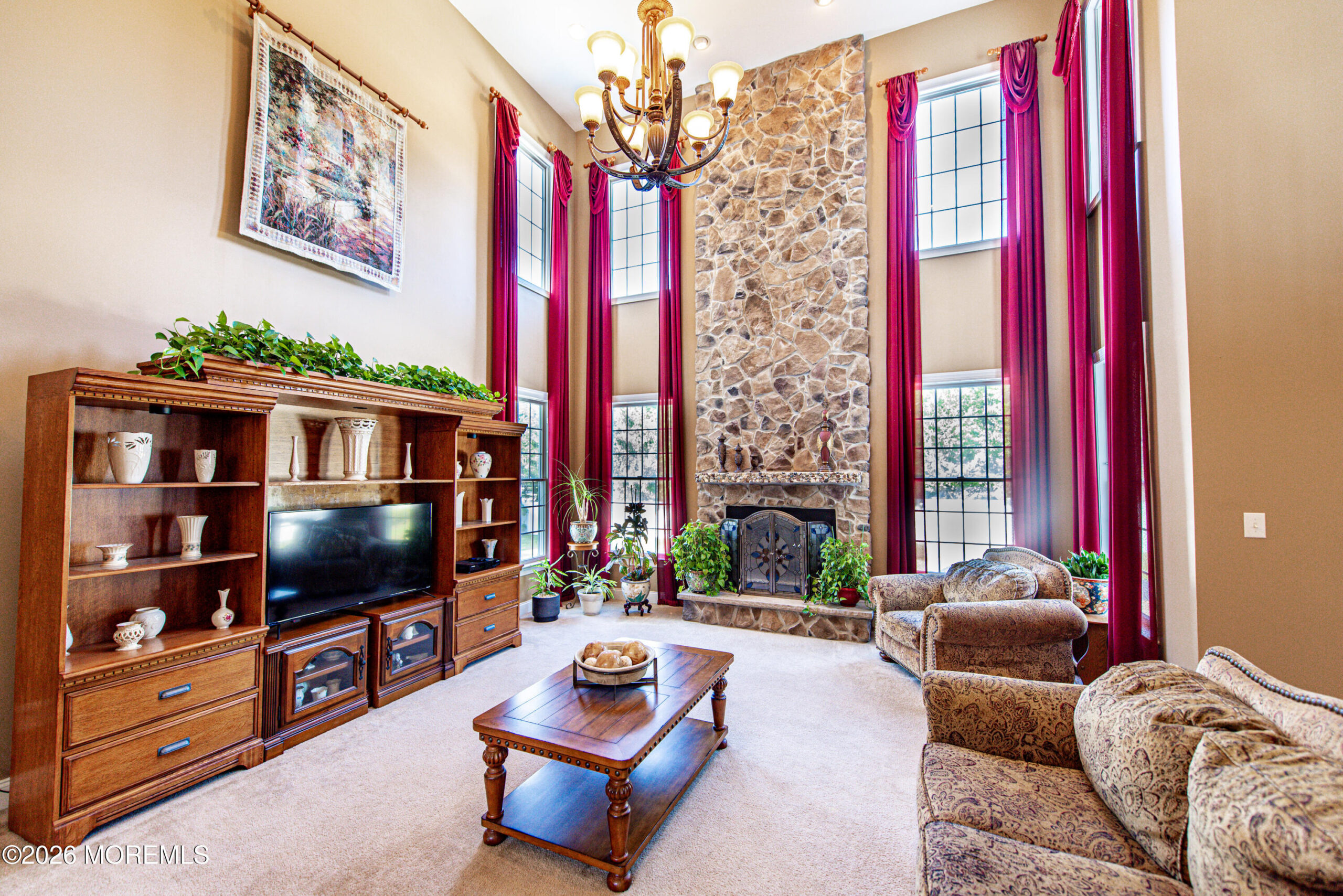 1 Paca Place, Marlboro, NJ, 07746 image 9
