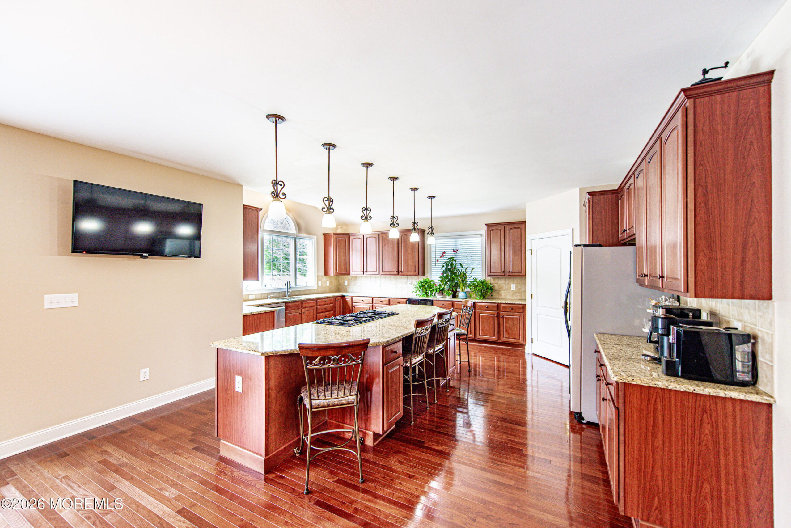 1 Paca Place, Marlboro, NJ, 07746 image 11