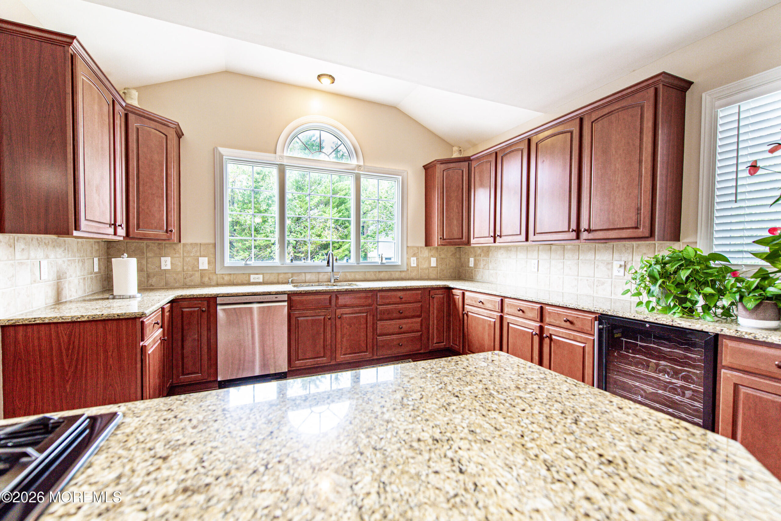 1 Paca Place, Marlboro, NJ, 07746 image 14
