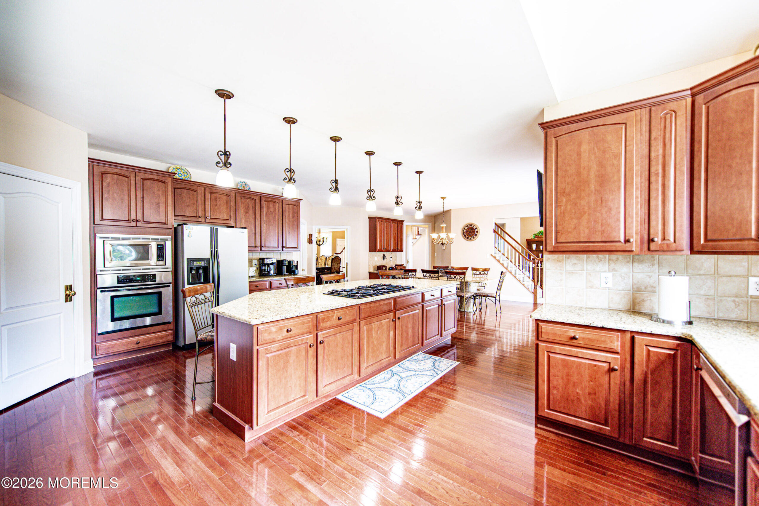 1 Paca Place, Marlboro, NJ, 07746 image 15