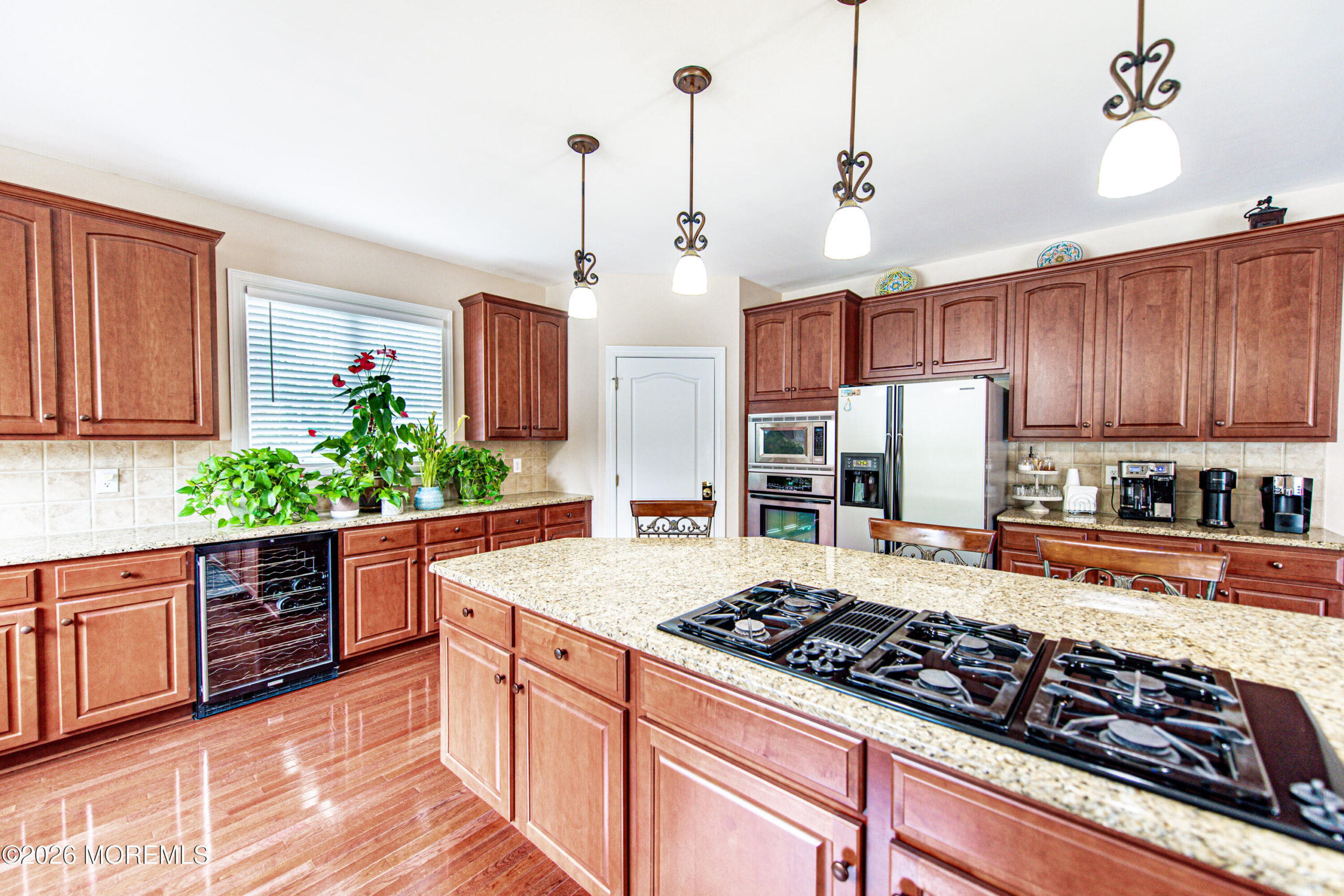 1 Paca Place, Marlboro, NJ, 07746 image 16