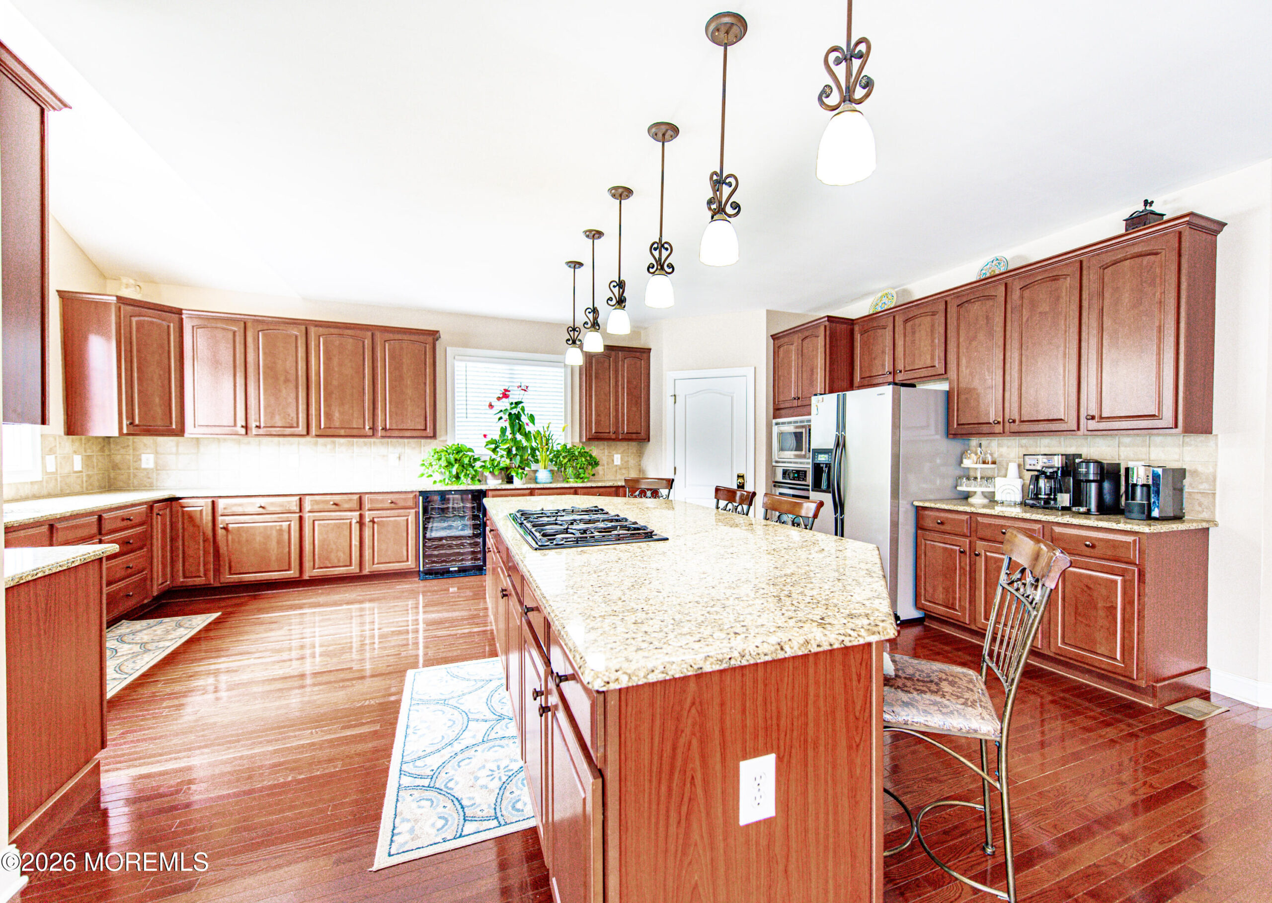 1 Paca Place, Marlboro, NJ, 07746 image 13