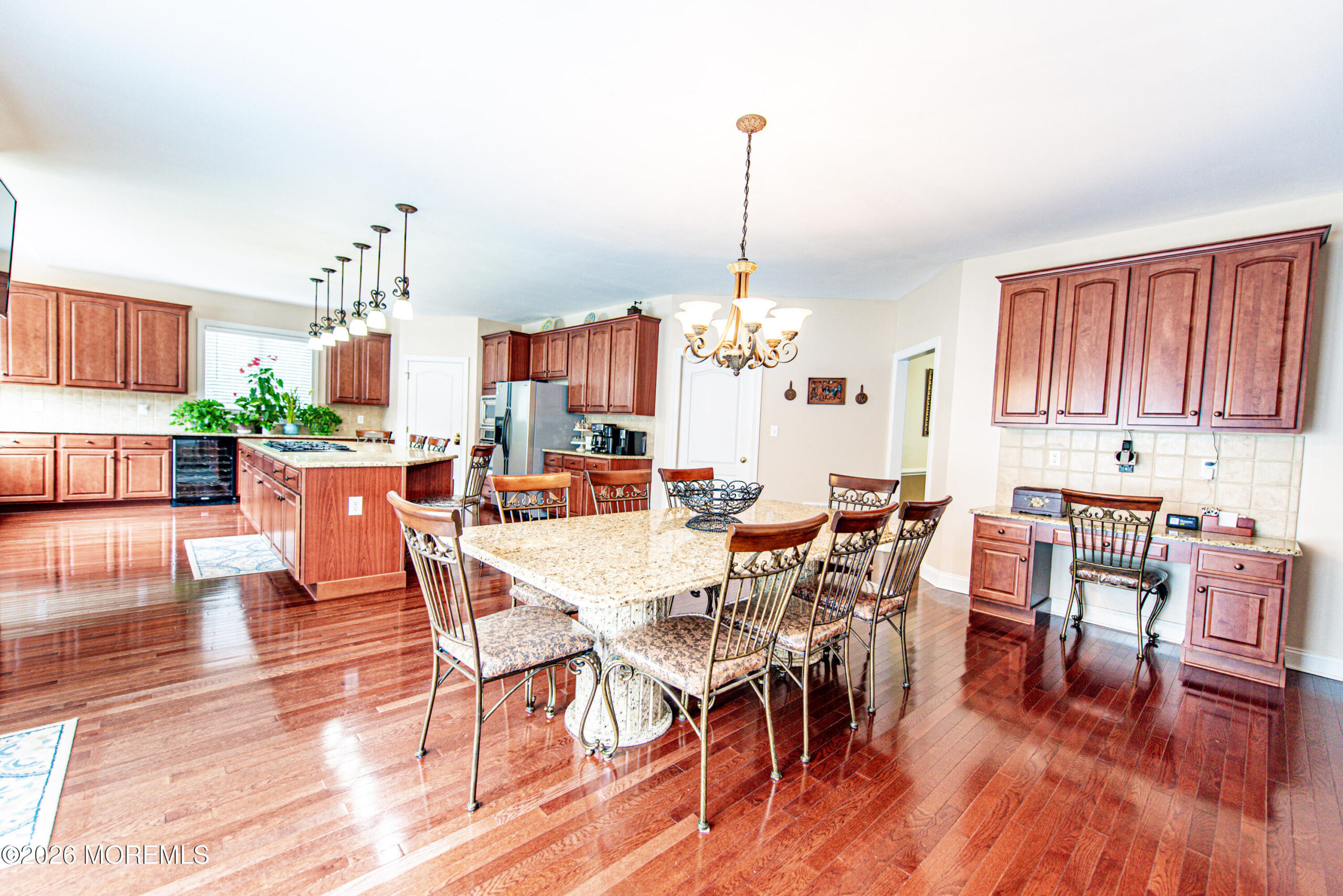 1 Paca Place, Marlboro, NJ, 07746 image 12