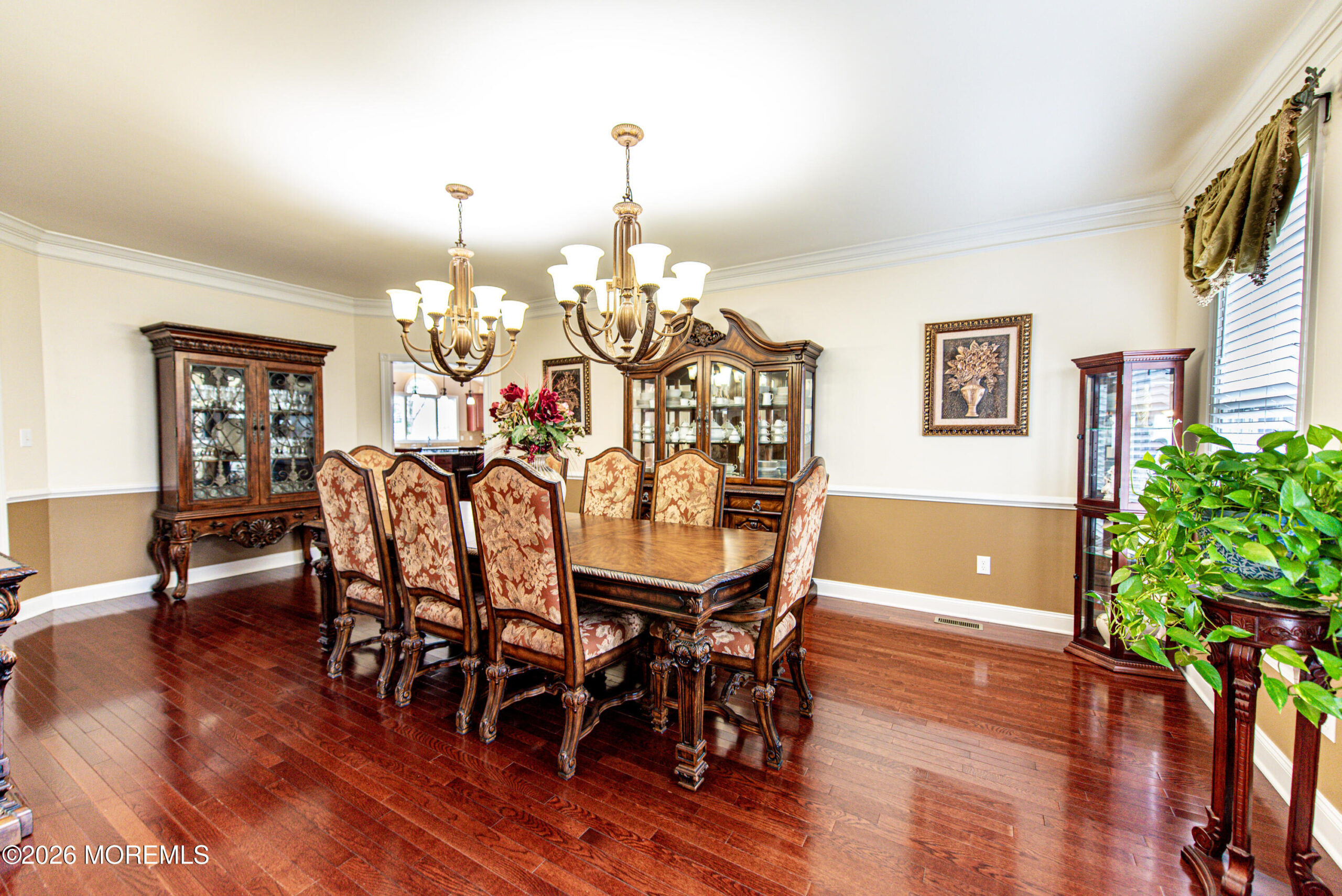1 Paca Place, Marlboro, NJ, 07746 image 17