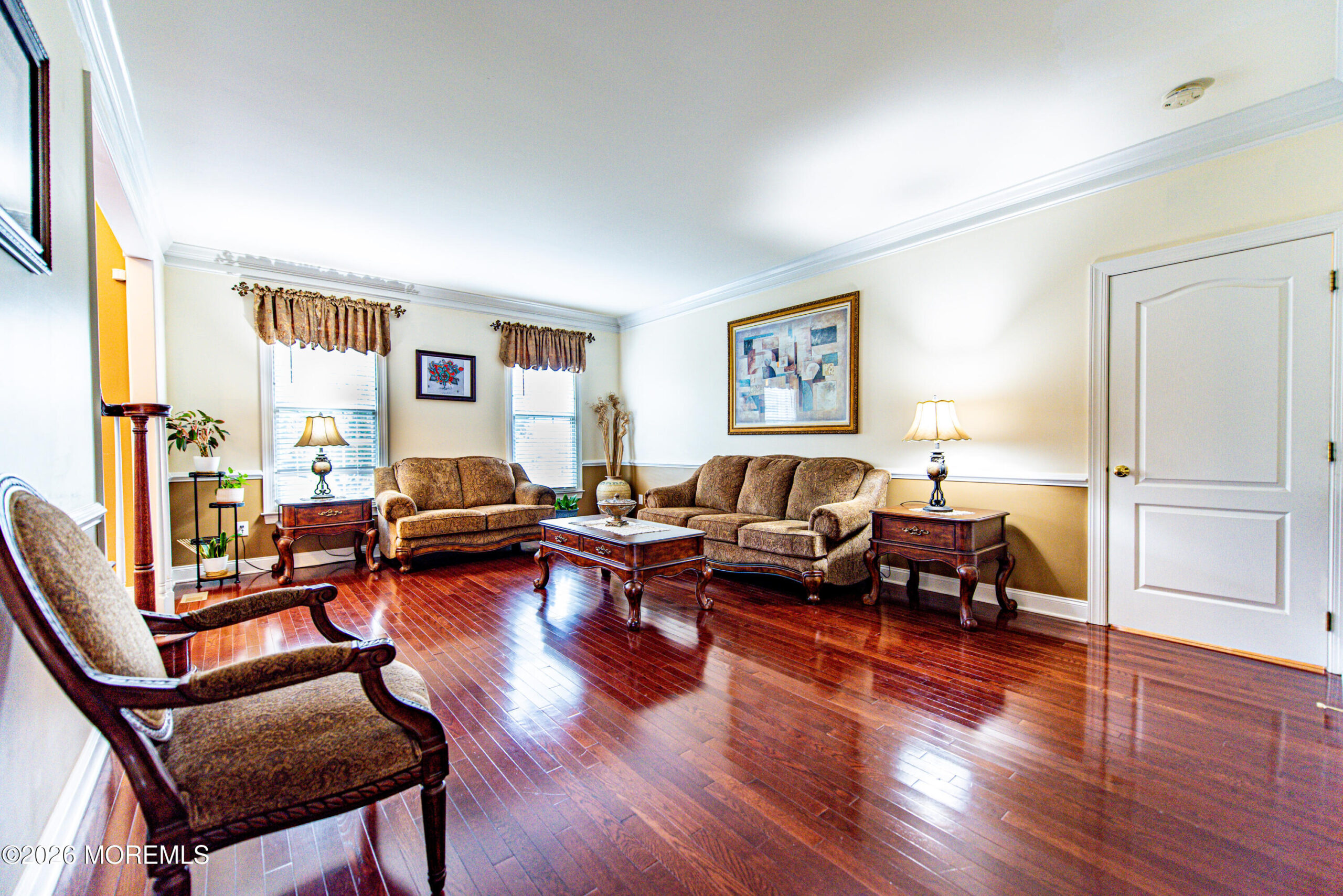1 Paca Place, Marlboro, NJ, 07746 image 10