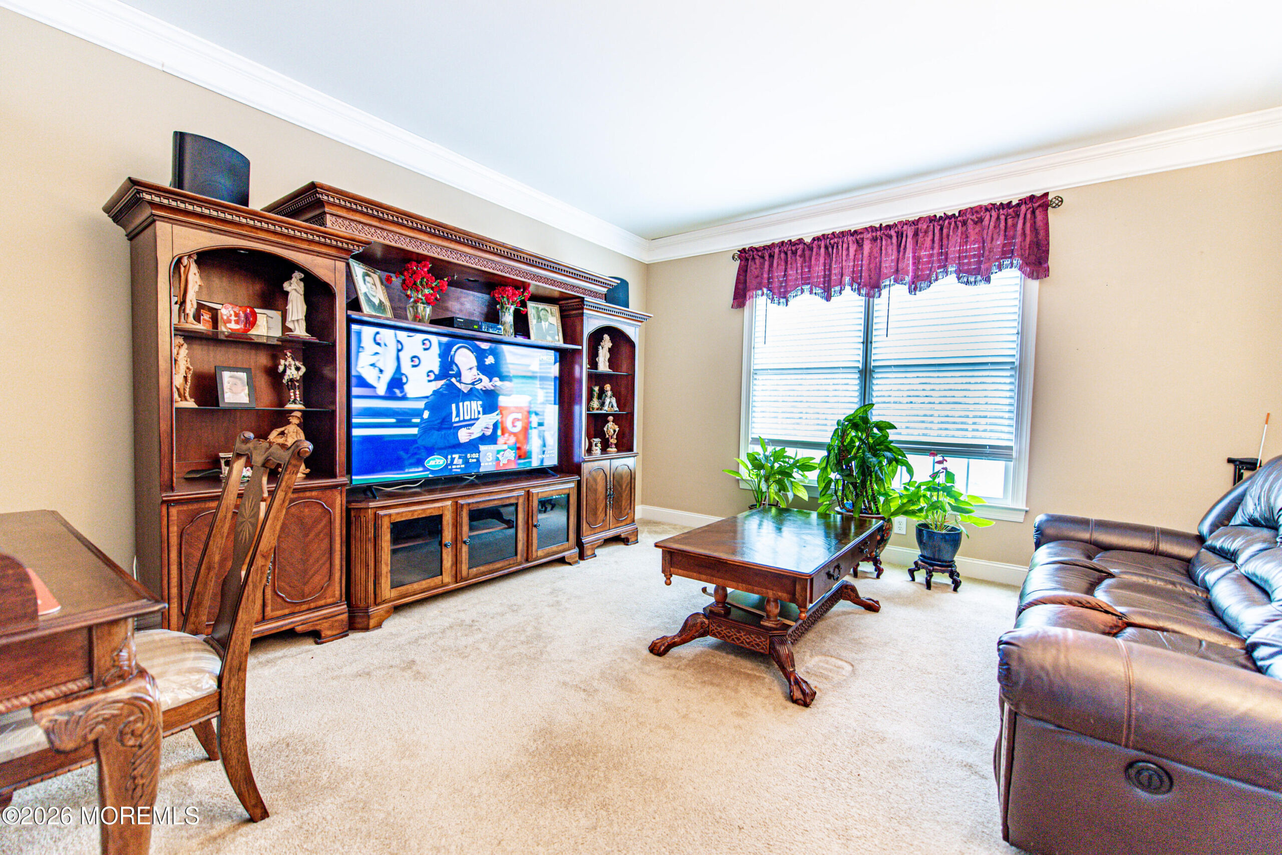 1 Paca Place, Marlboro, NJ, 07746 image 18