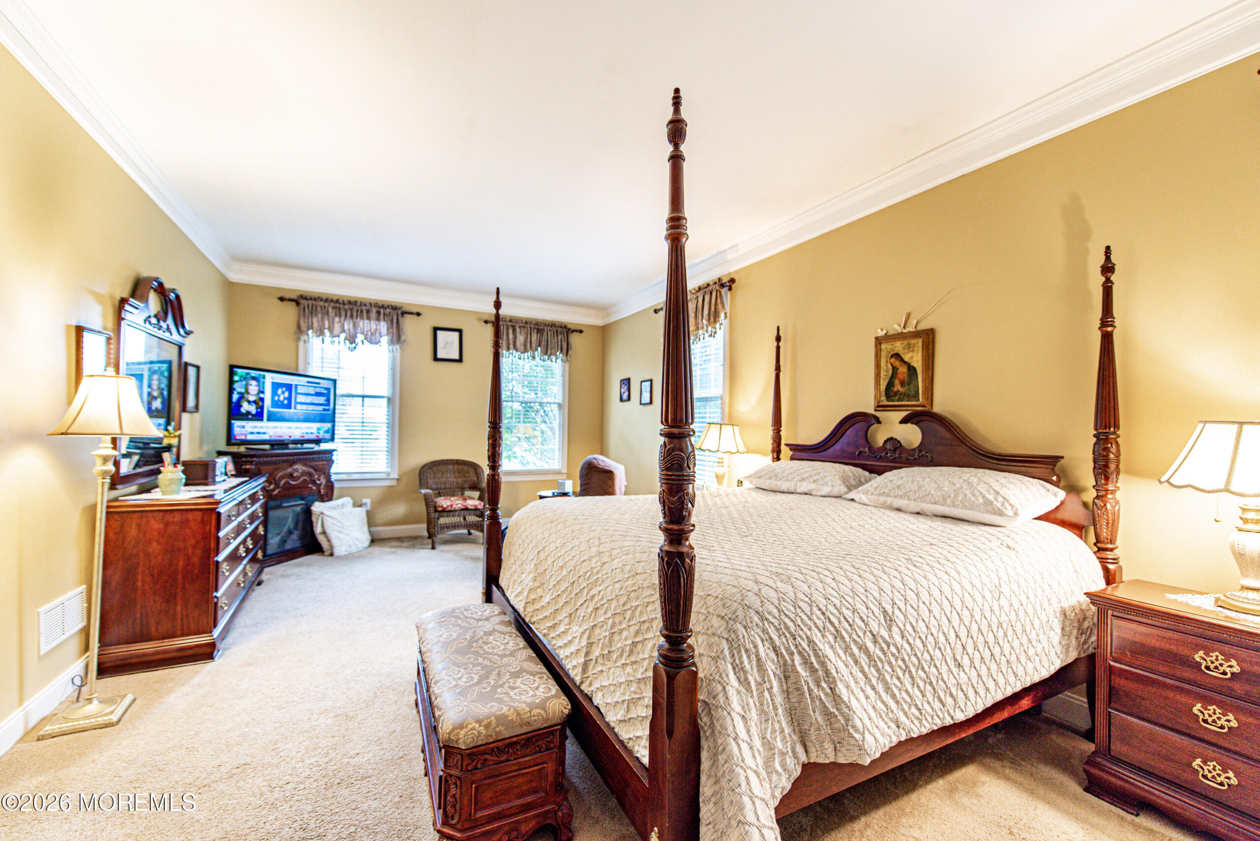 1 Paca Place, Marlboro, NJ, 07746 image 20