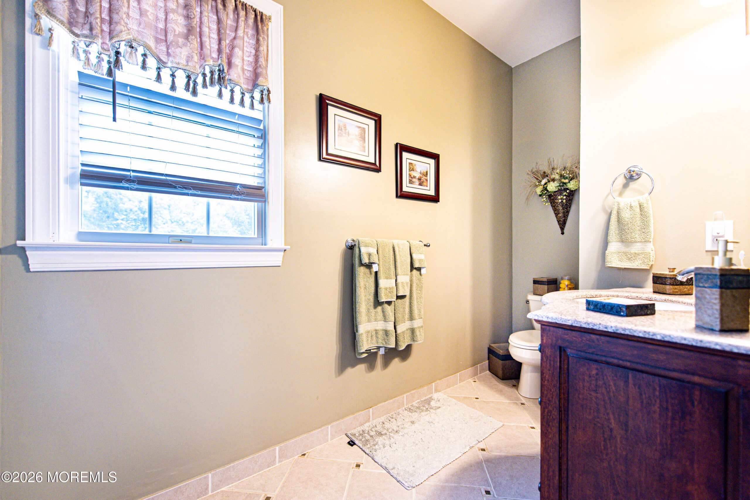1 Paca Place, Marlboro, NJ, 07746 image 21