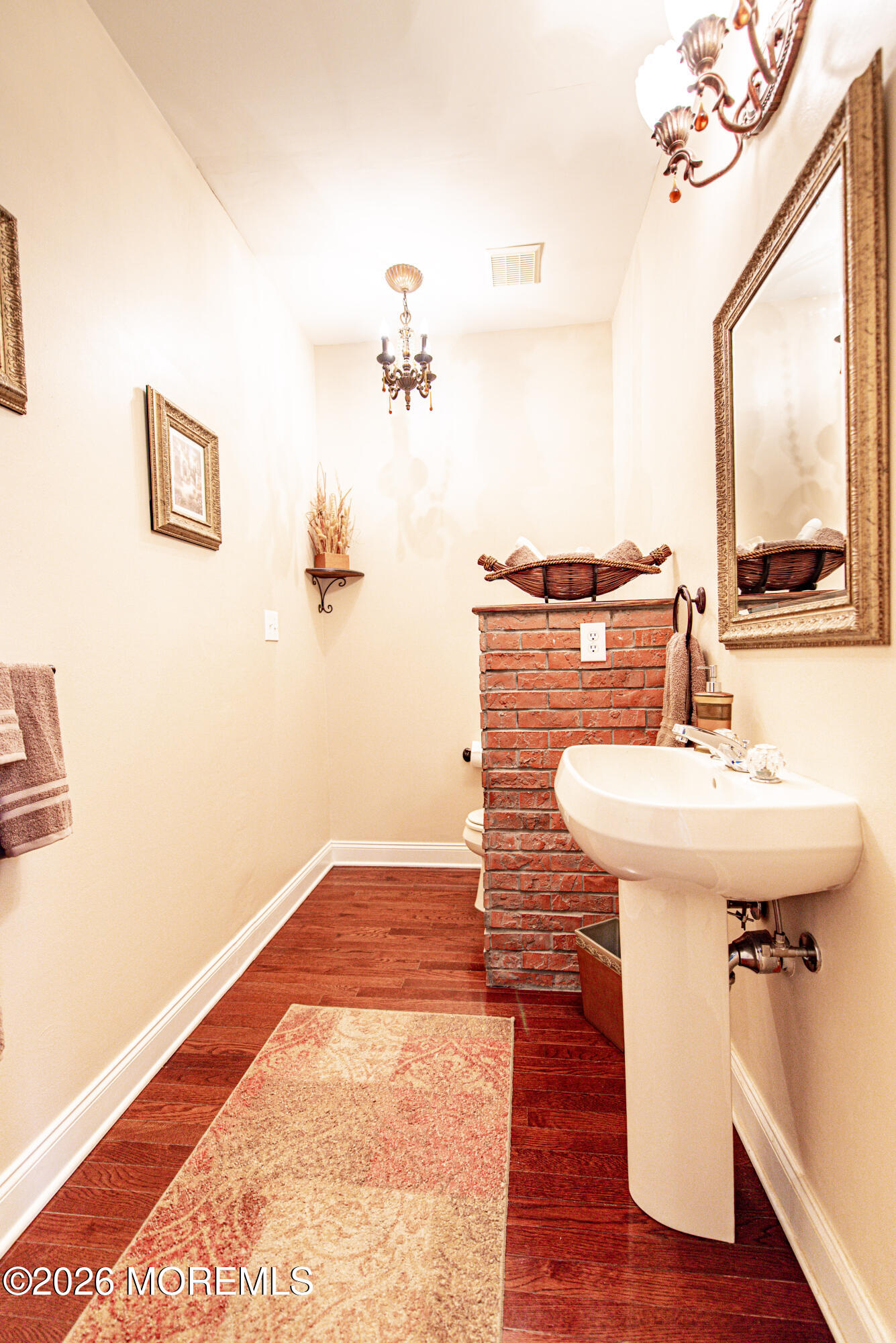 1 Paca Place, Marlboro, NJ, 07746 image 19