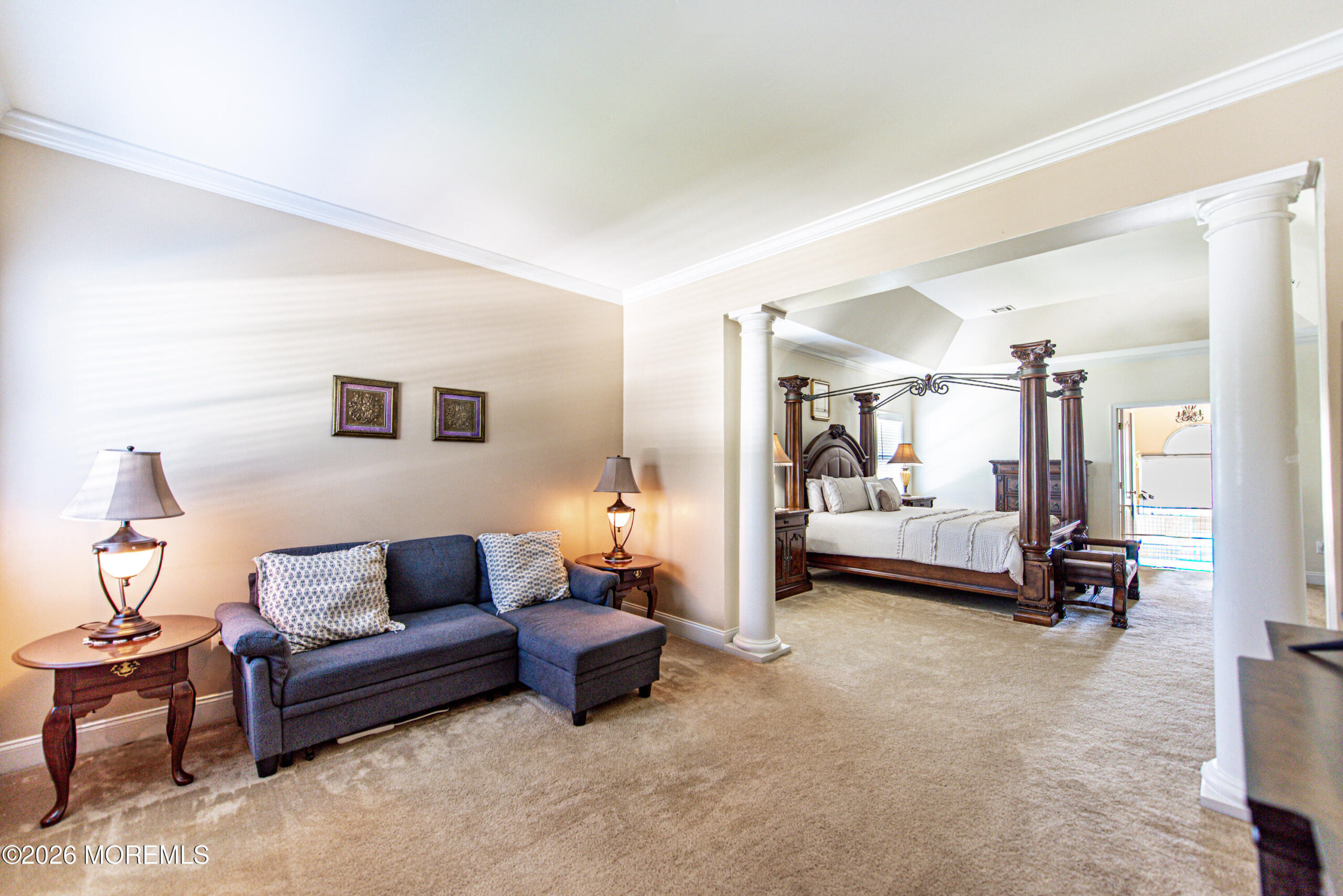 1 Paca Place, Marlboro, NJ, 07746 image 24
