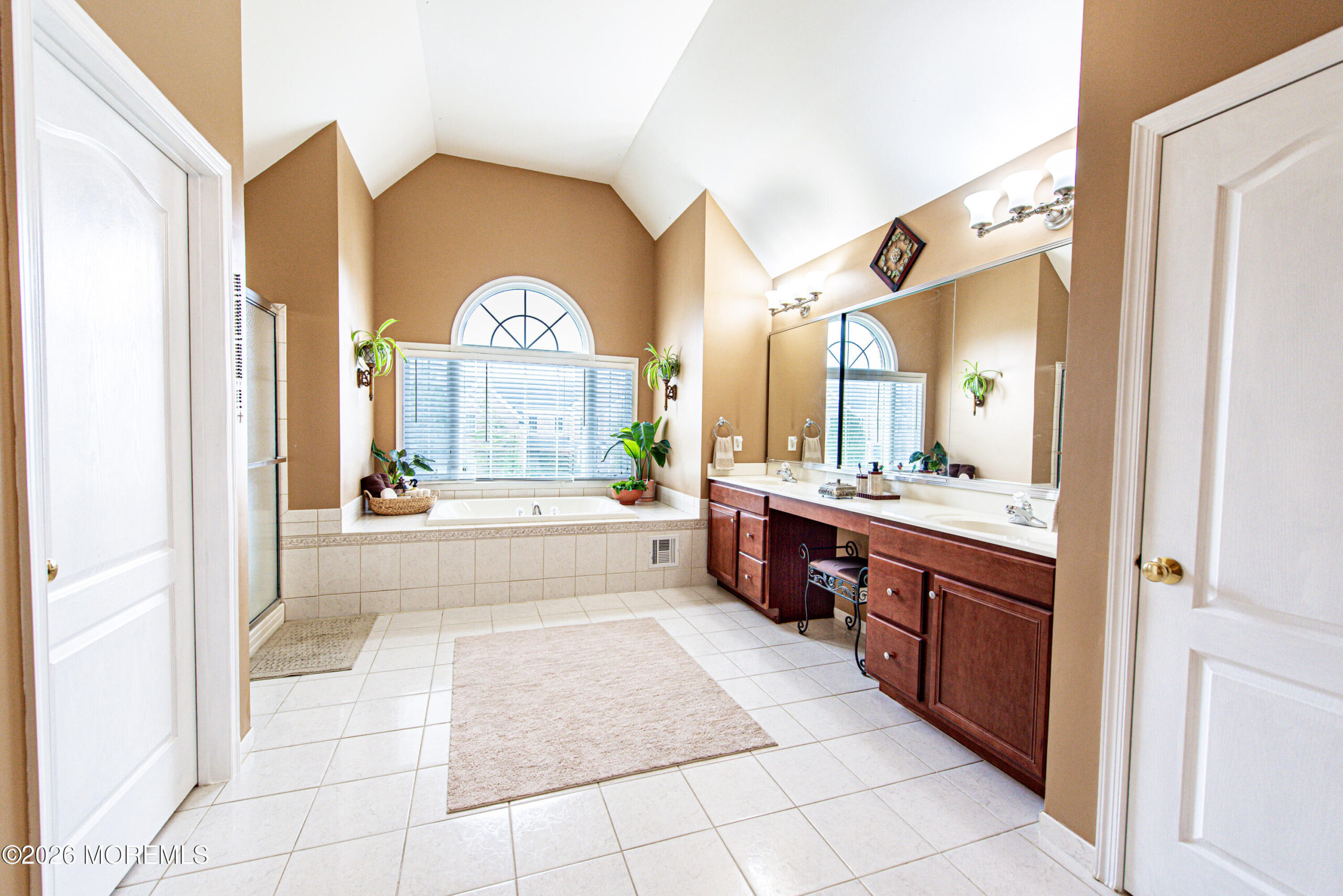 1 Paca Place, Marlboro, NJ, 07746 image 26