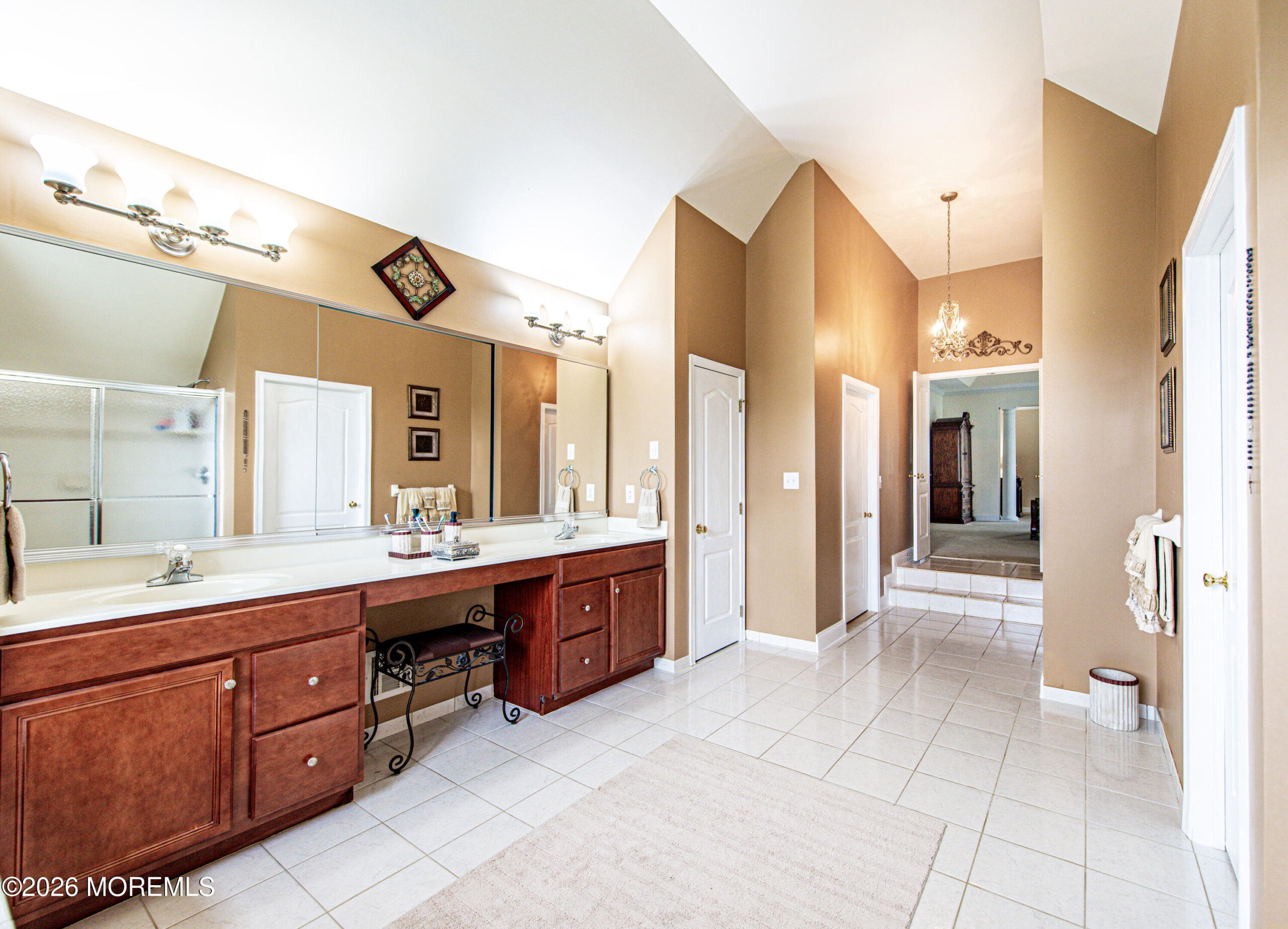 1 Paca Place, Marlboro, NJ, 07746 image 27