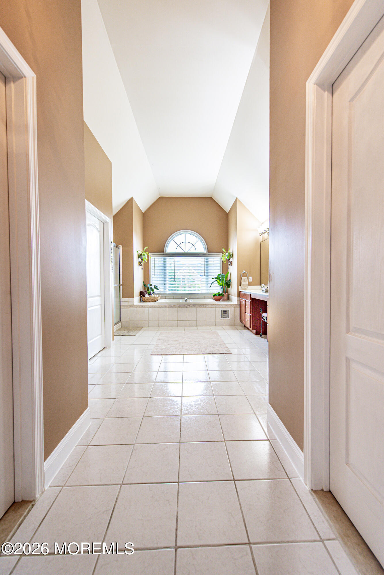 1 Paca Place, Marlboro, NJ, 07746 image 25