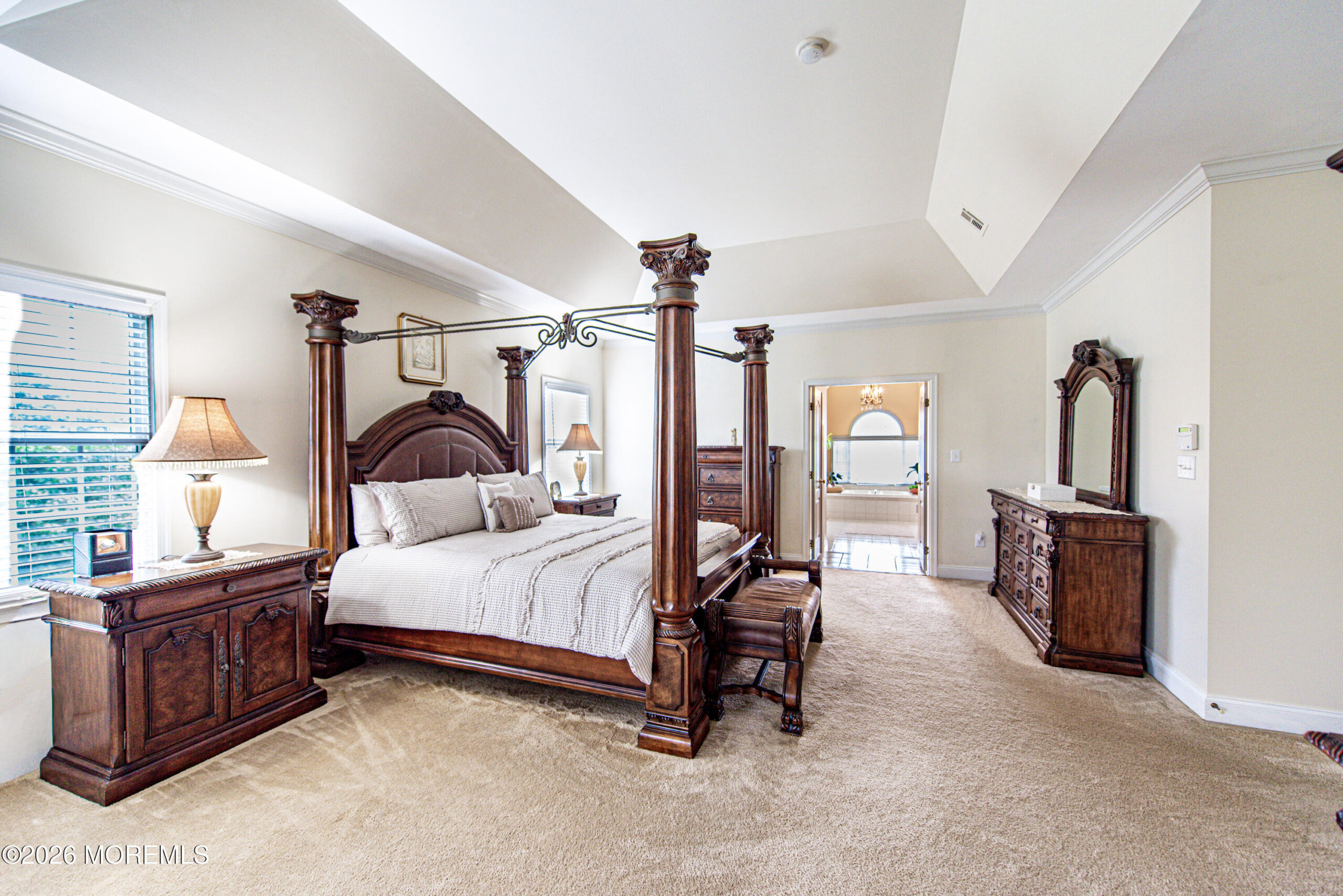 1 Paca Place, Marlboro, NJ, 07746 image 23