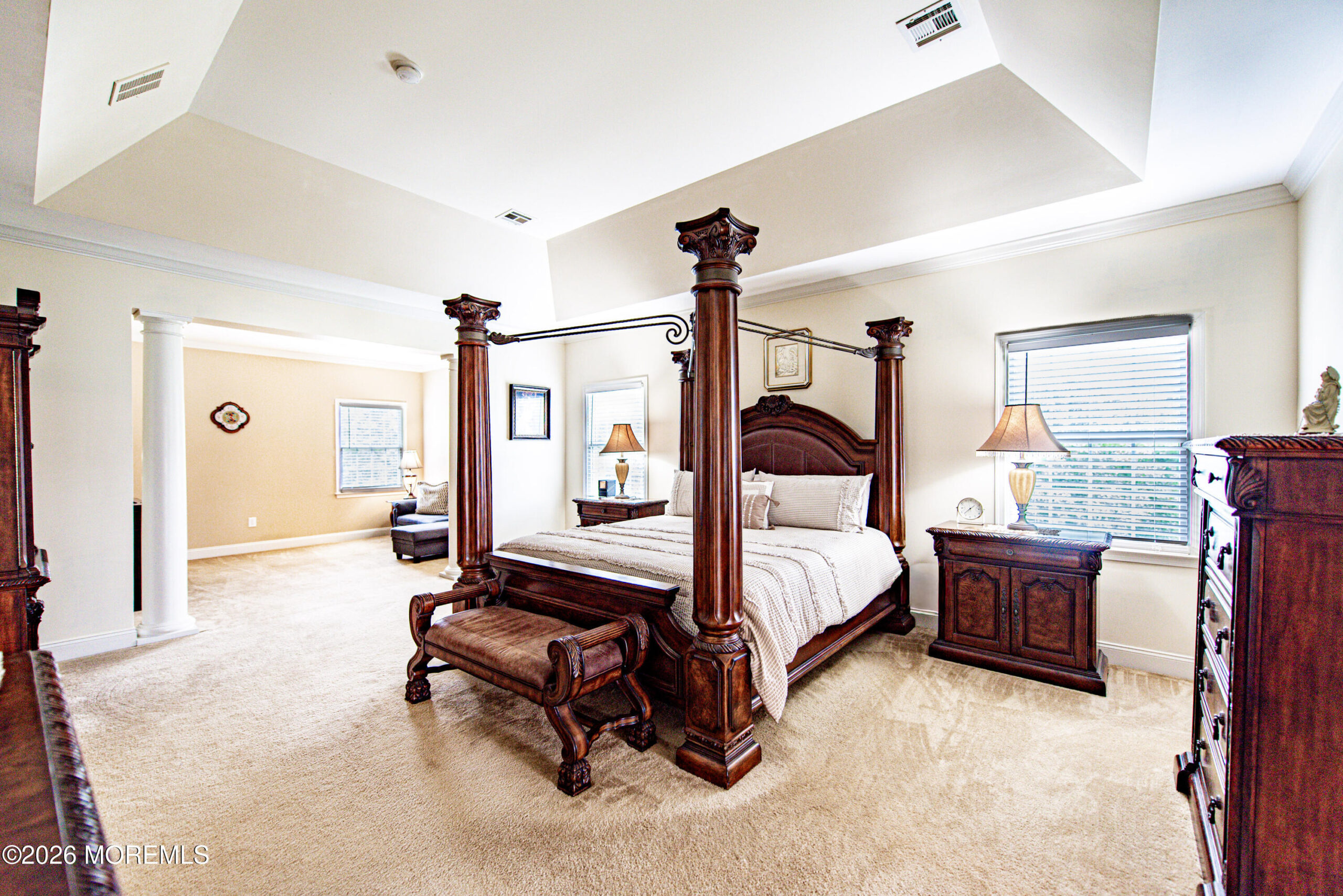 1 Paca Place, Marlboro, NJ, 07746 image 22