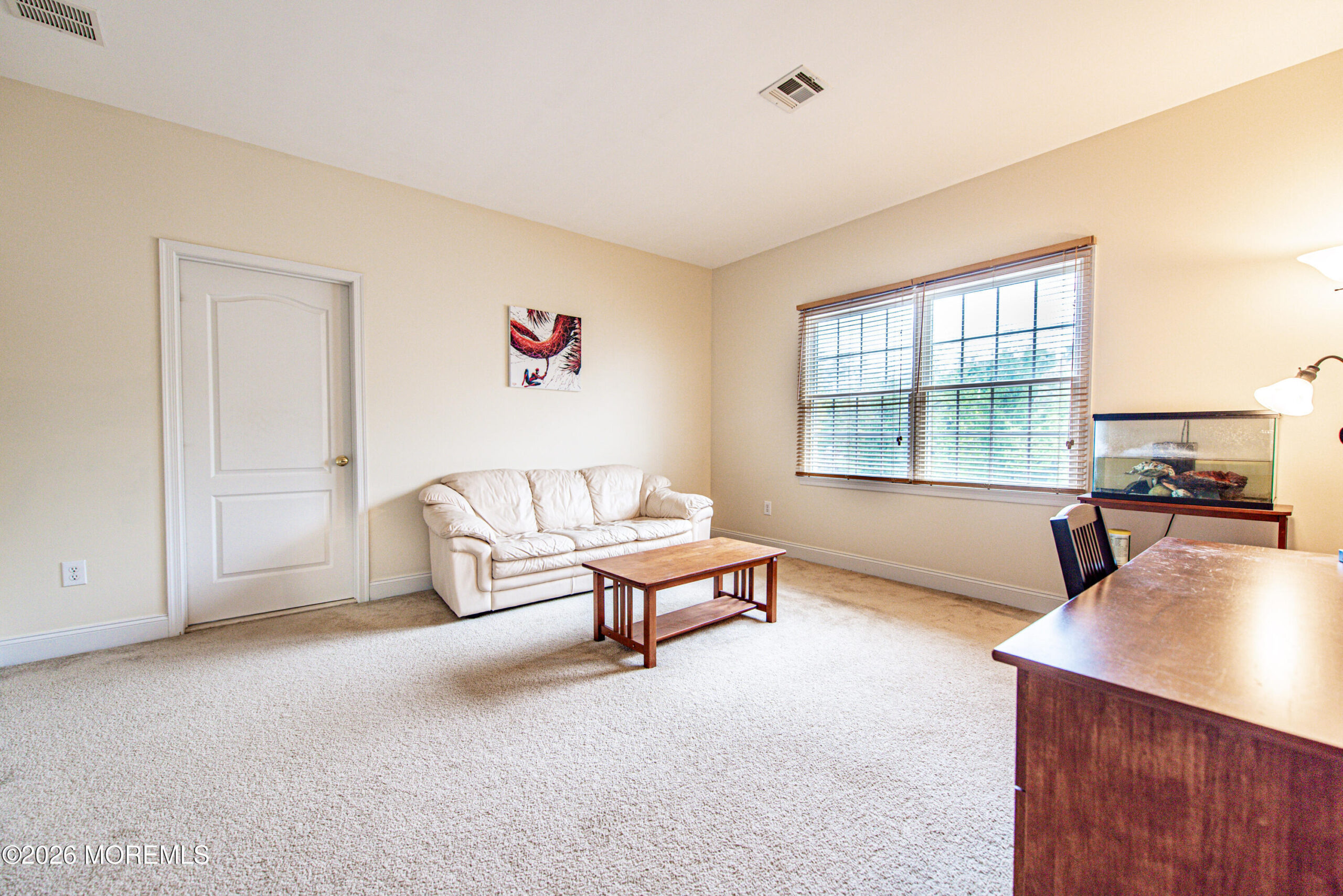 1 Paca Place, Marlboro, NJ, 07746 image 28